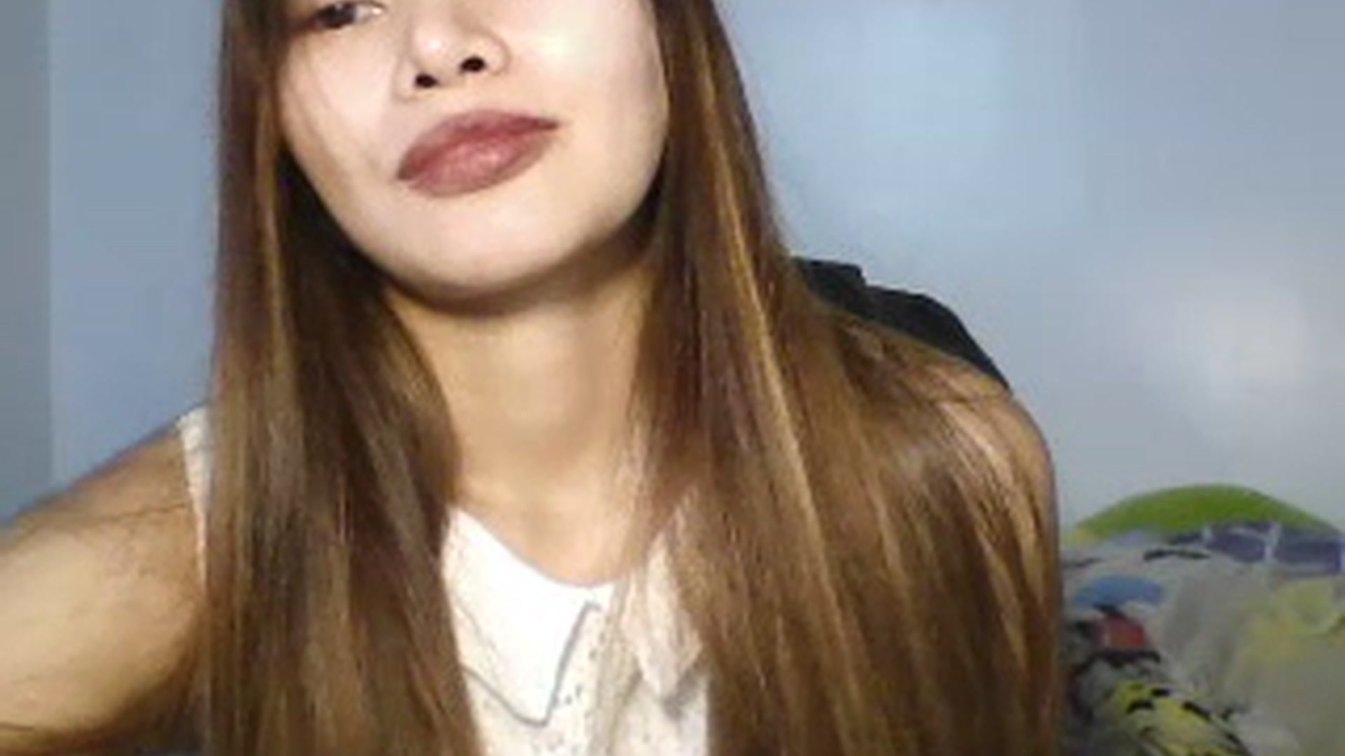Gallery image thumbnail from Hannapinay's myfreecams stream on, 07/18/2023, 23:09 image 17 of 20