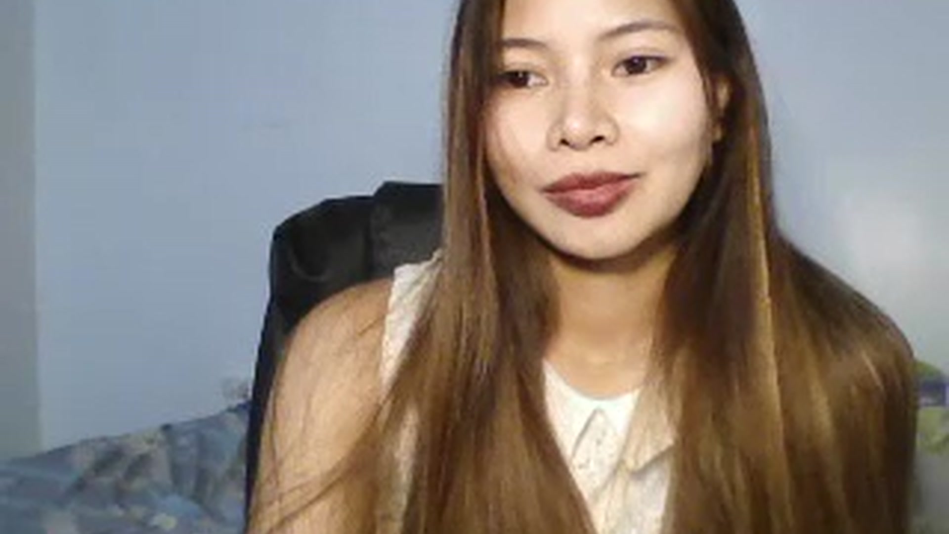 Gallery image thumbnail from Hannapinay's myfreecams stream on, 07/18/2023, 23:09 image 12 of 20