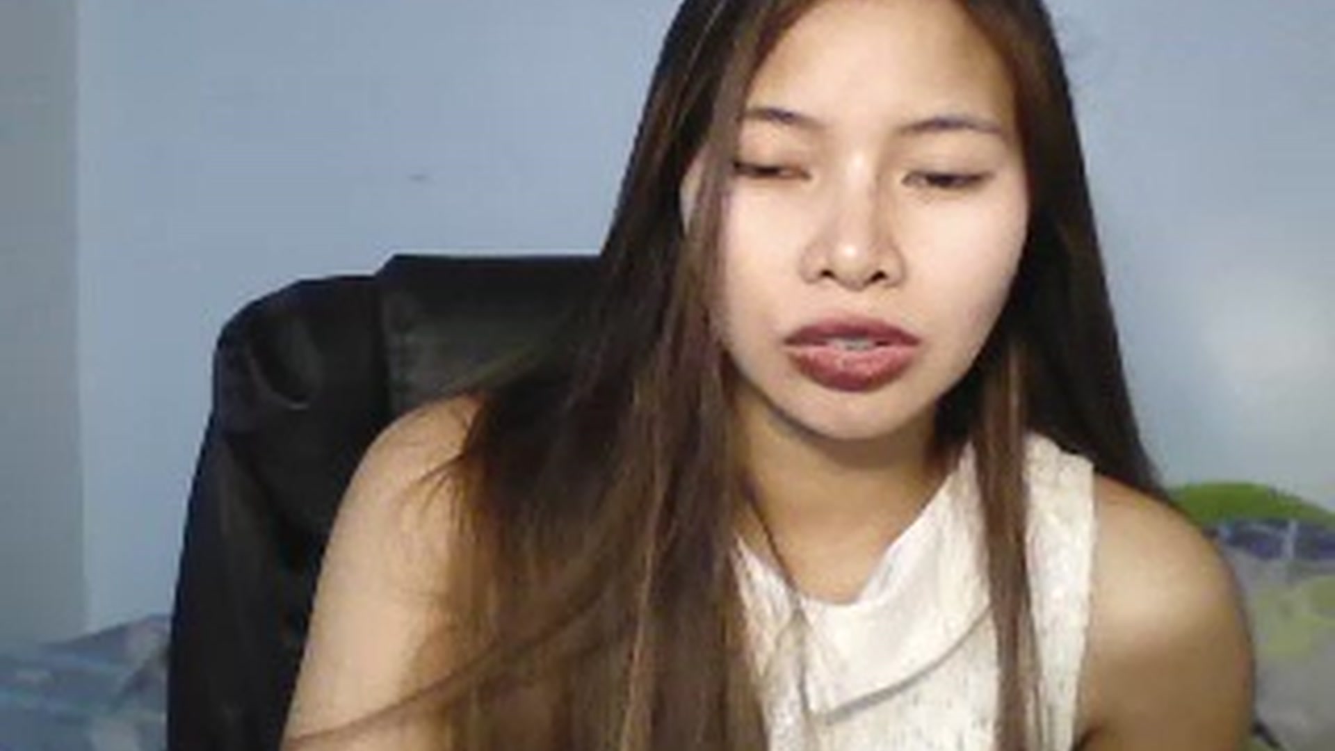 Gallery image thumbnail from Hannapinay's myfreecams stream on, 07/18/2023, 23:09 image 3 of 20