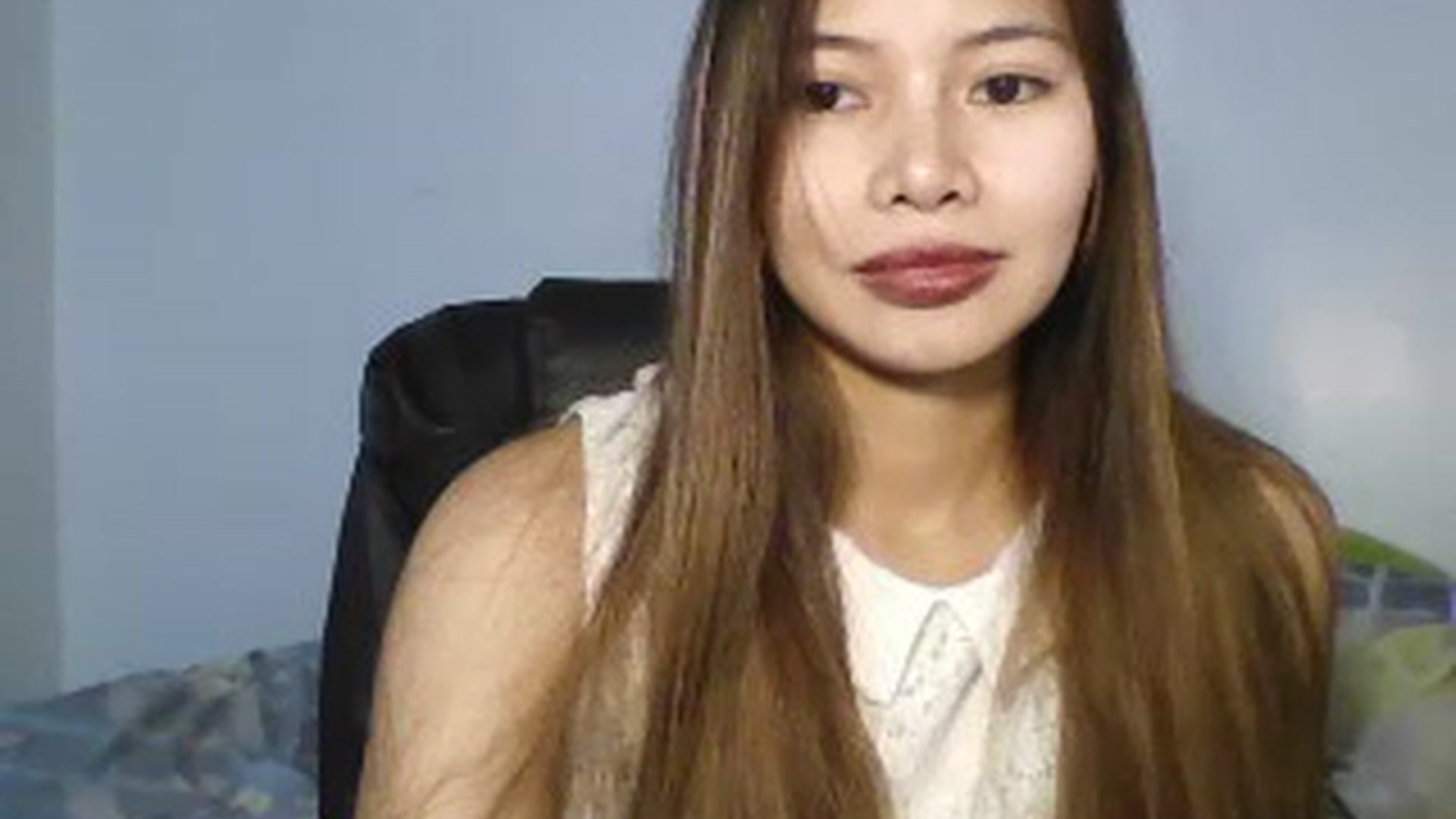 Gallery image thumbnail from Hannapinay's myfreecams stream on, 07/18/2023, 23:09 image 18 of 20