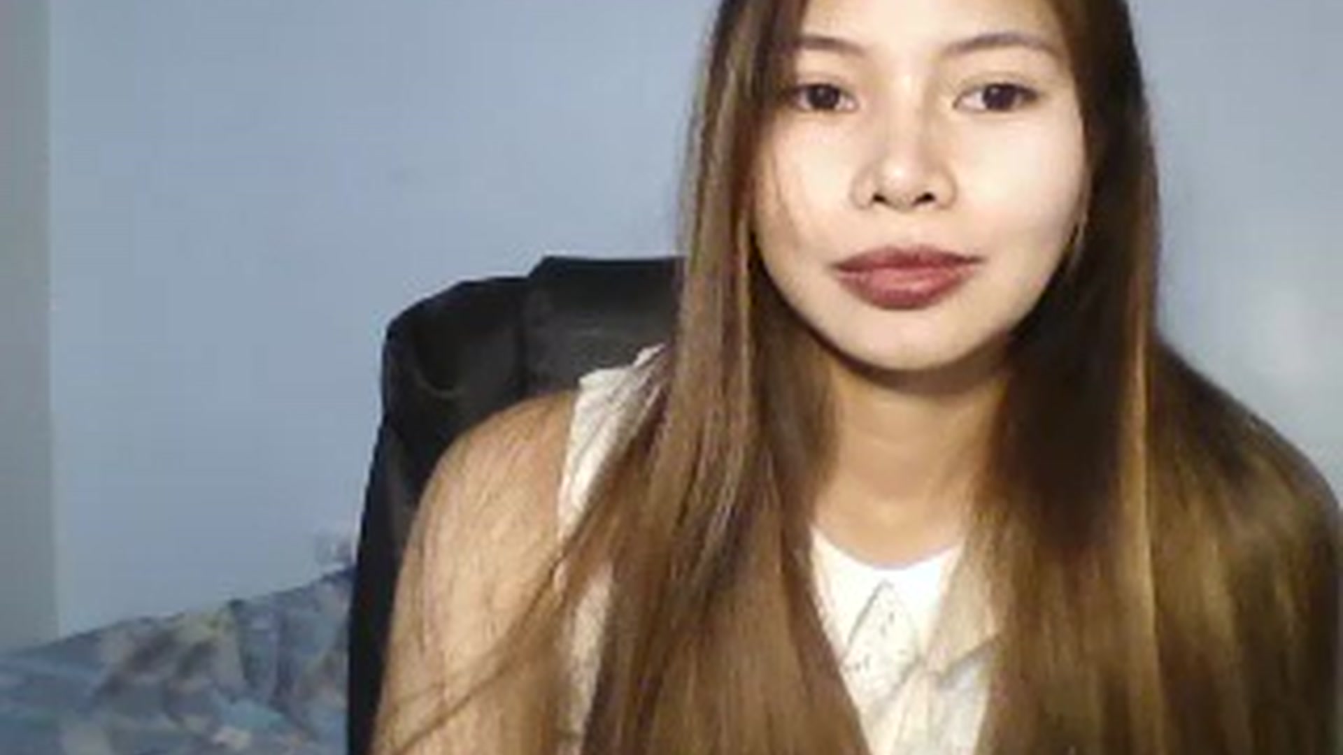 Gallery image thumbnail from Hannapinay's myfreecams stream on, 07/18/2023, 23:09 image 11 of 20