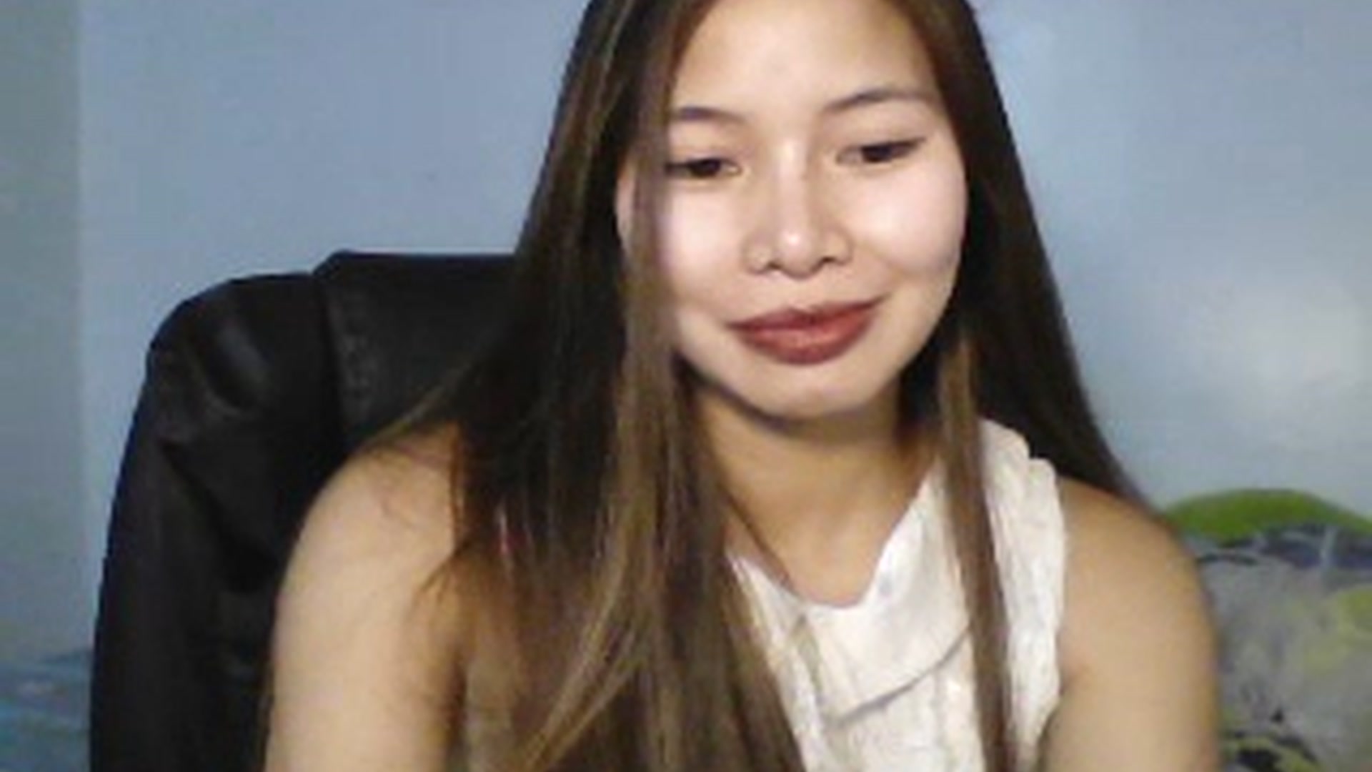Gallery image thumbnail from Hannapinay's myfreecams stream on, 07/18/2023, 23:09 image 5 of 20