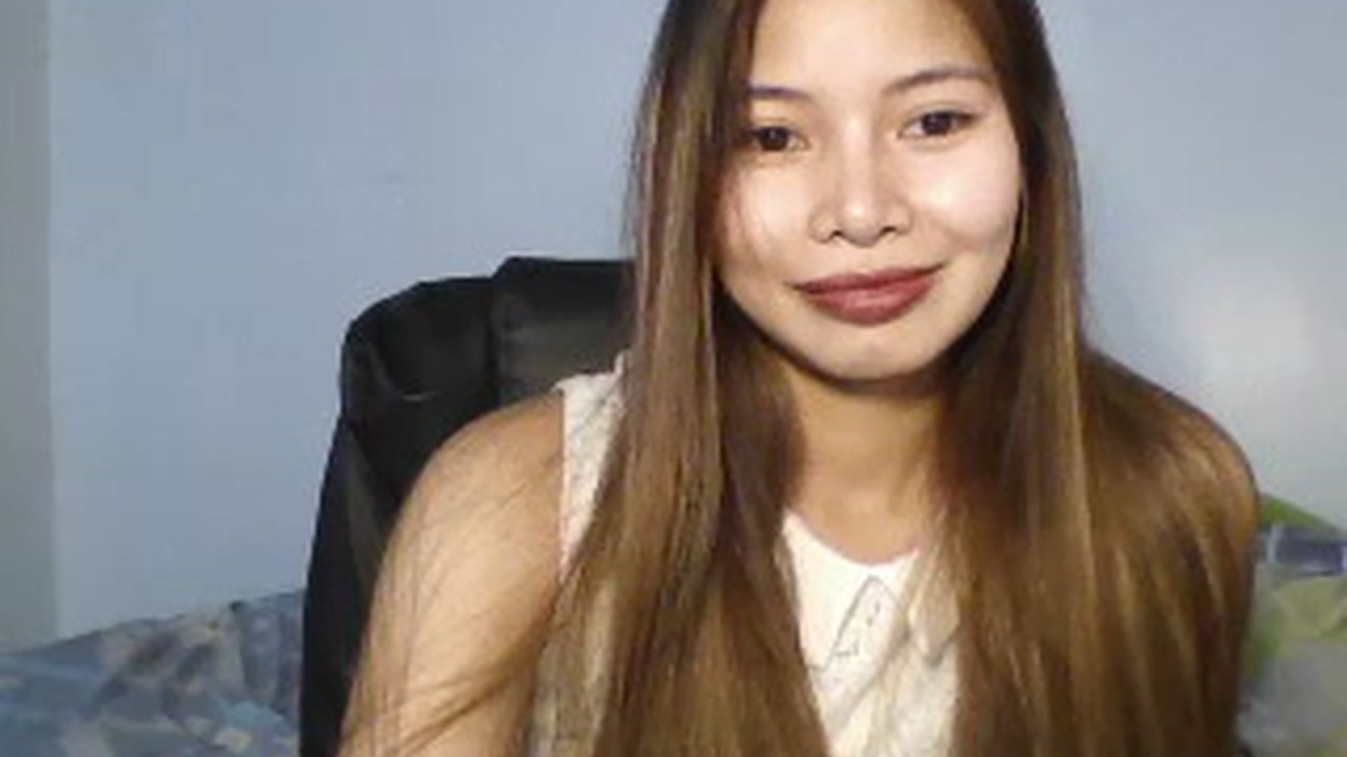 Gallery image thumbnail from Hannapinay's myfreecams stream on, 07/18/2023, 23:09 image 13 of 20
