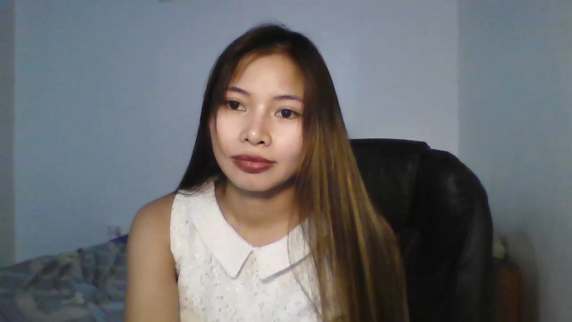 Gallery image thumbnail from Hannapinay's myfreecams stream on, 07/19/2023, 01:07 image 14 of 20