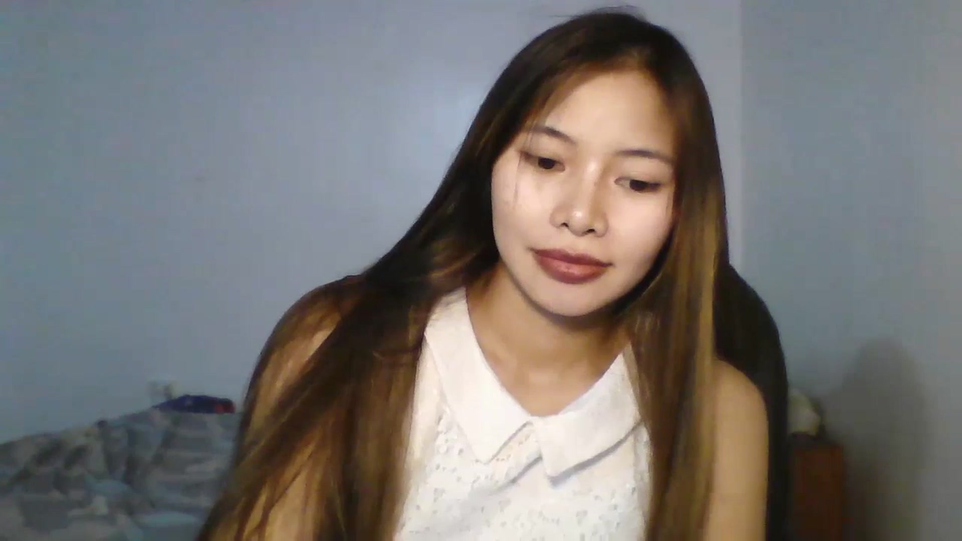 Gallery image thumbnail from Hannapinay's myfreecams stream on, 07/19/2023, 01:07 image 16 of 20