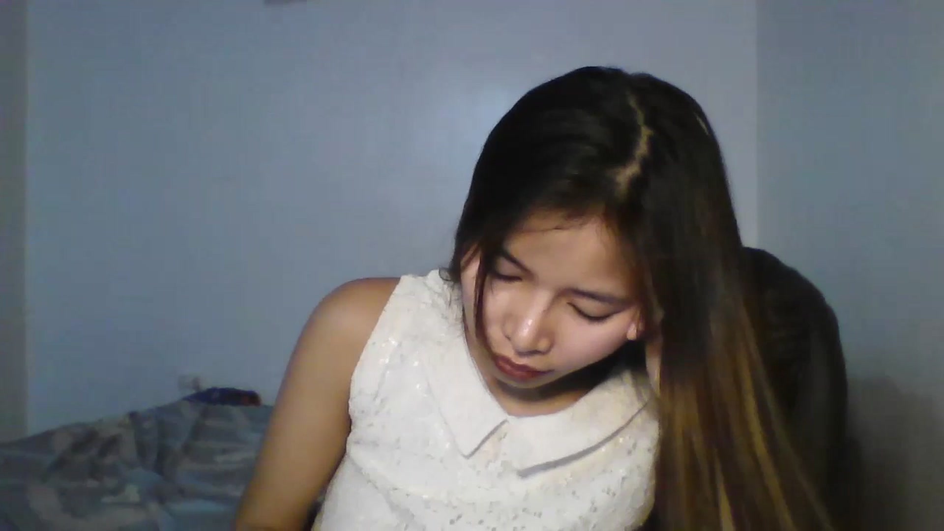 Gallery image thumbnail from Hannapinay's myfreecams stream on, 07/19/2023, 01:07 image 13 of 20