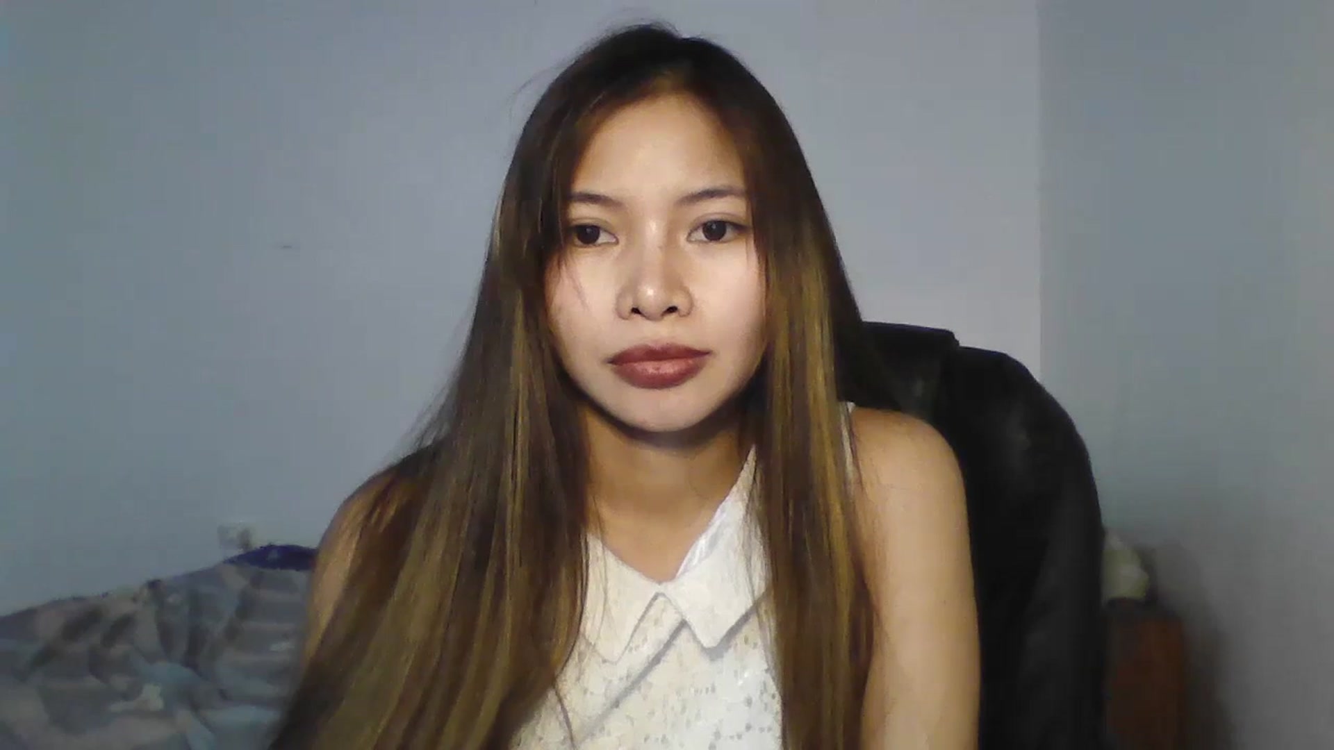 Gallery image thumbnail from Hannapinay's myfreecams stream on, 07/19/2023, 01:07 image 17 of 20