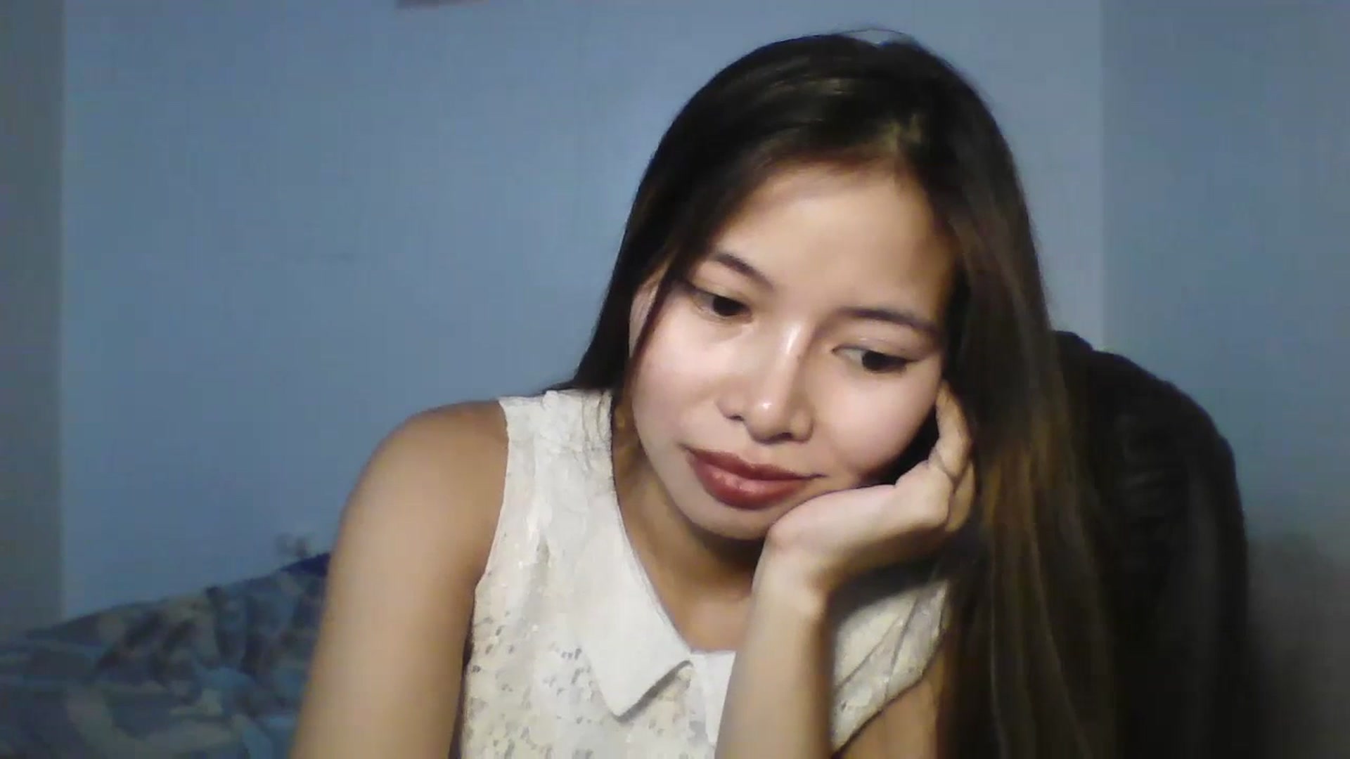 Gallery image thumbnail from Hannapinay's myfreecams stream on, 07/19/2023, 01:07 image 7 of 20