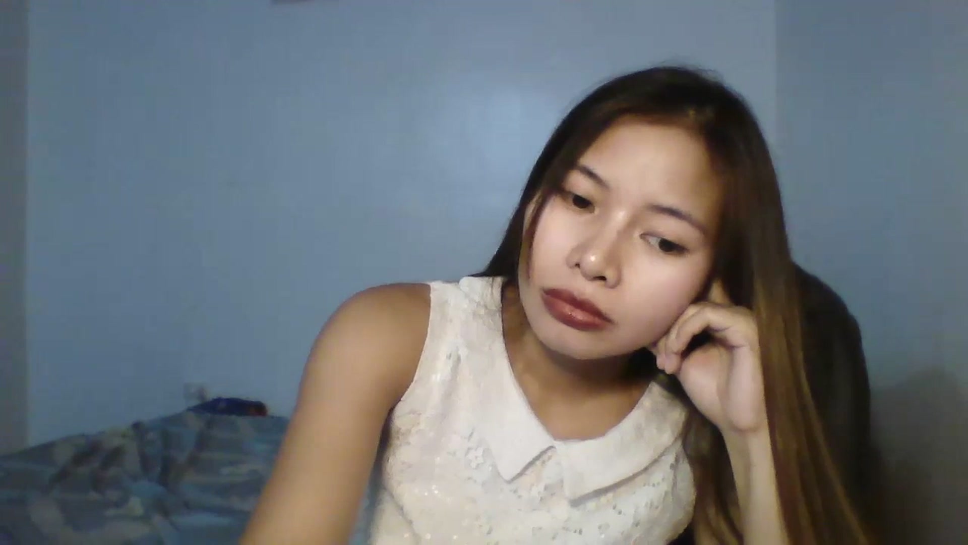 Gallery image thumbnail from Hannapinay's myfreecams stream on, 07/19/2023, 01:07 image 11 of 20