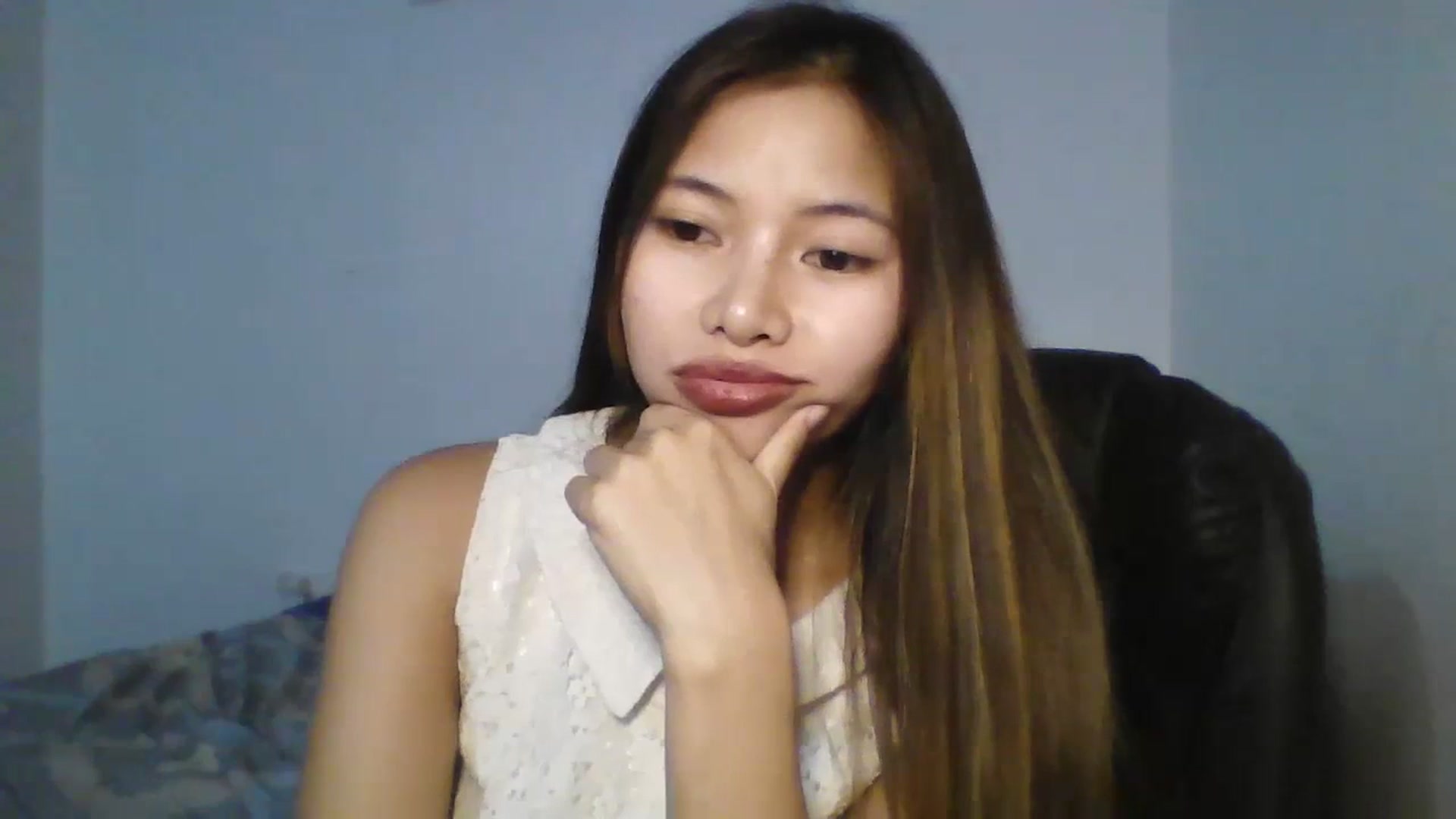 Gallery image thumbnail from Hannapinay's myfreecams stream on, 07/19/2023, 01:07 image 8 of 20