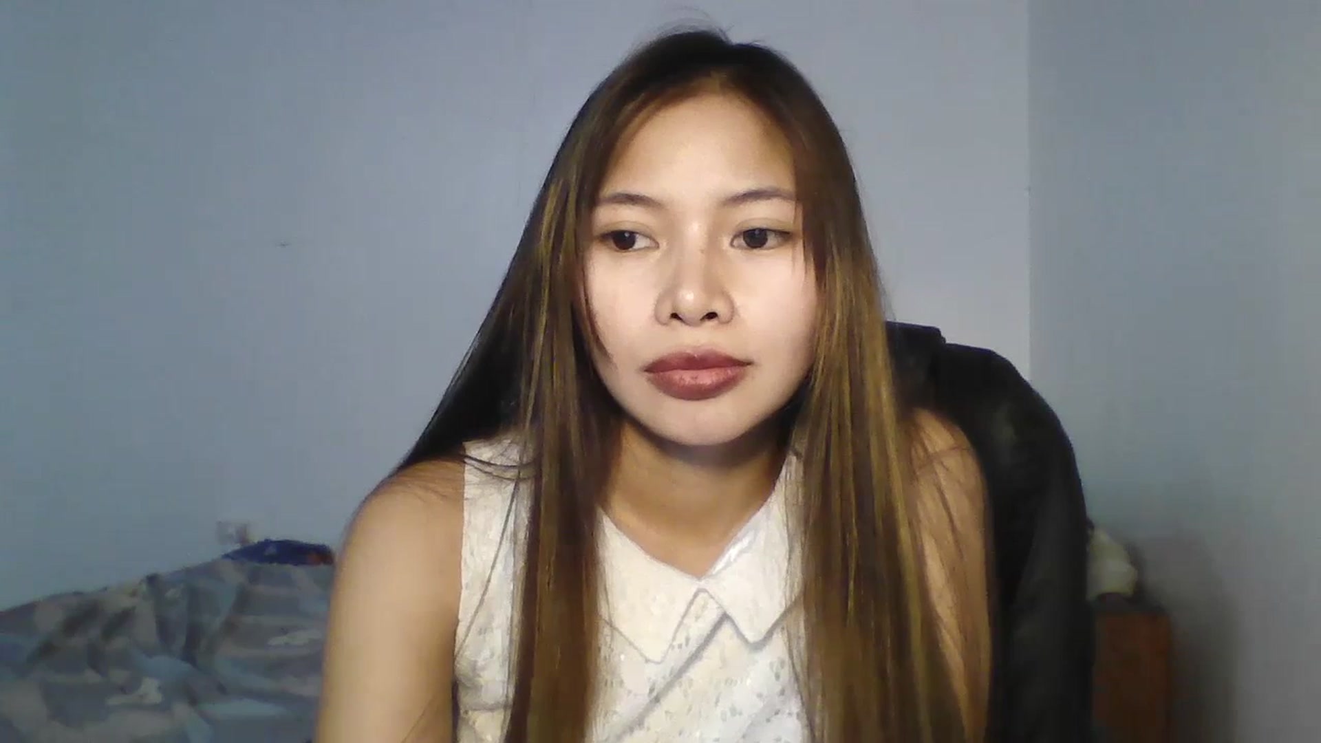 Gallery image thumbnail from Hannapinay's myfreecams stream on, 07/19/2023, 01:07 image 15 of 20