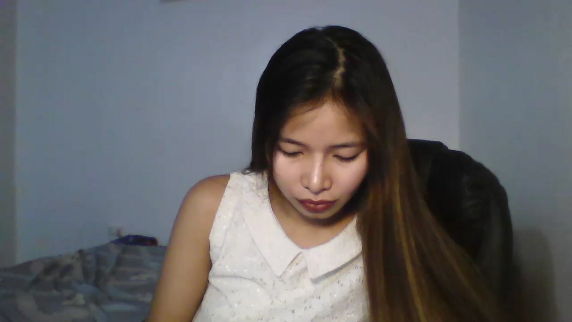 Gallery image thumbnail from Hannapinay's myfreecams stream on, 07/19/2023, 01:07 image 10 of 20