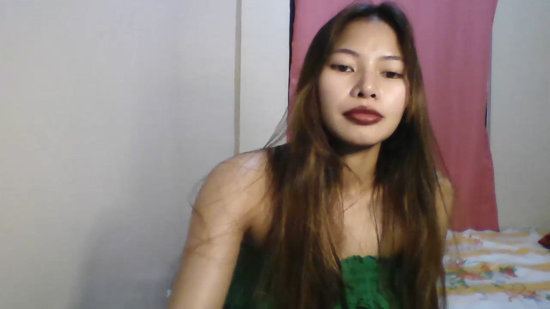 Gallery image thumbnail from Hannapinay's myfreecams stream on, 07/19/2023, 21:07 image 17 of 20