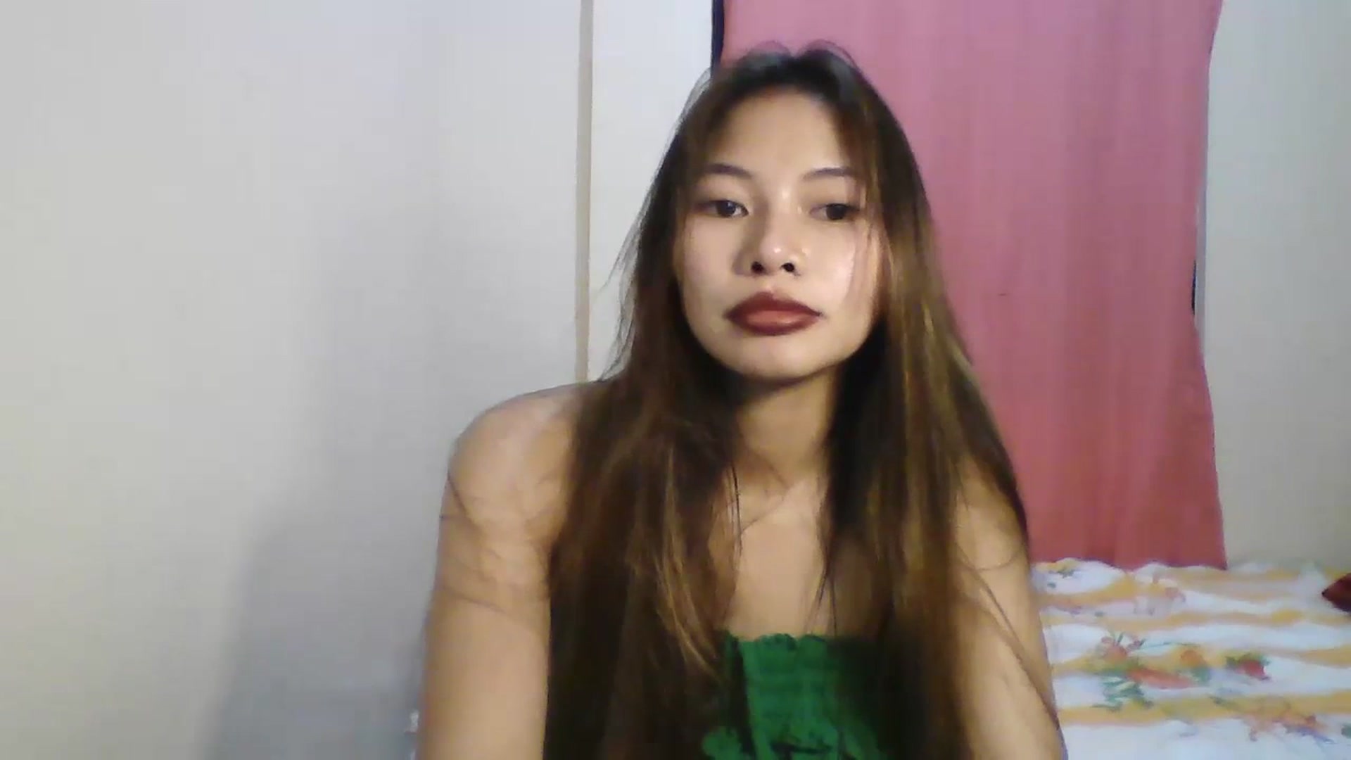 Gallery image thumbnail from Hannapinay's myfreecams stream on, 07/19/2023, 21:07 image 11 of 20