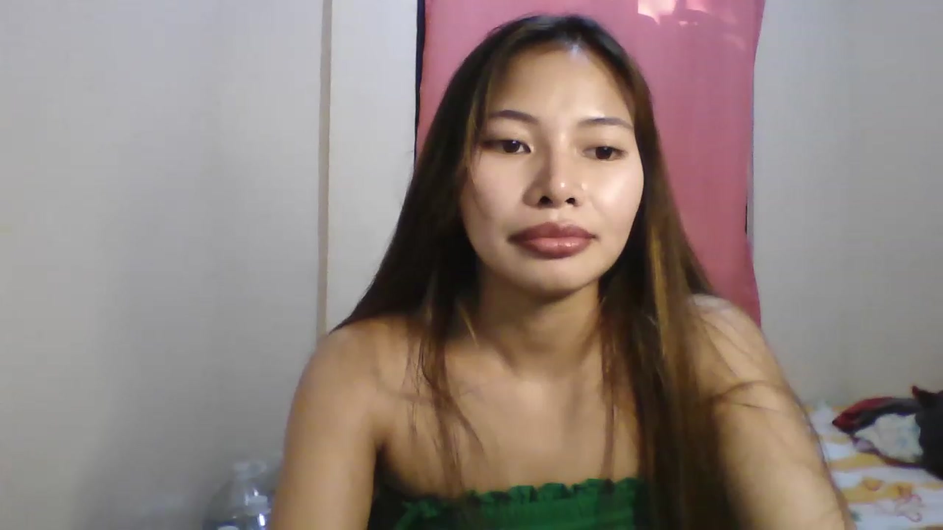Gallery image thumbnail from Hannapinay's myfreecams stream on, 07/20/2023, 24:08 image 14 of 20