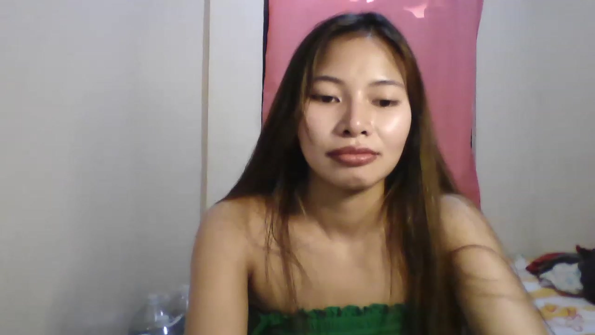 Gallery image thumbnail from Hannapinay's myfreecams stream on, 07/20/2023, 24:08 image 19 of 20
