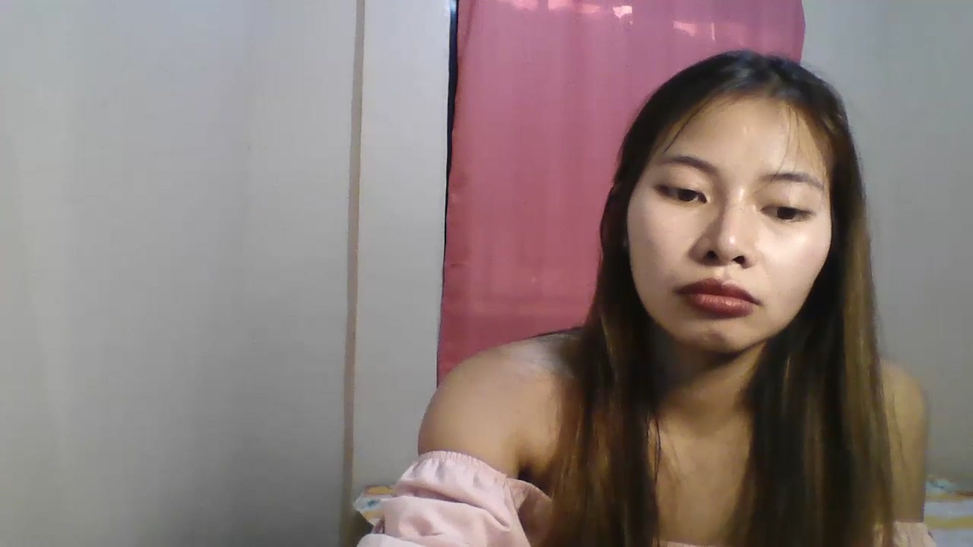 Gallery image thumbnail from Hannapinay's myfreecams stream on, 07/21/2023, 24:03 image 11 of 20