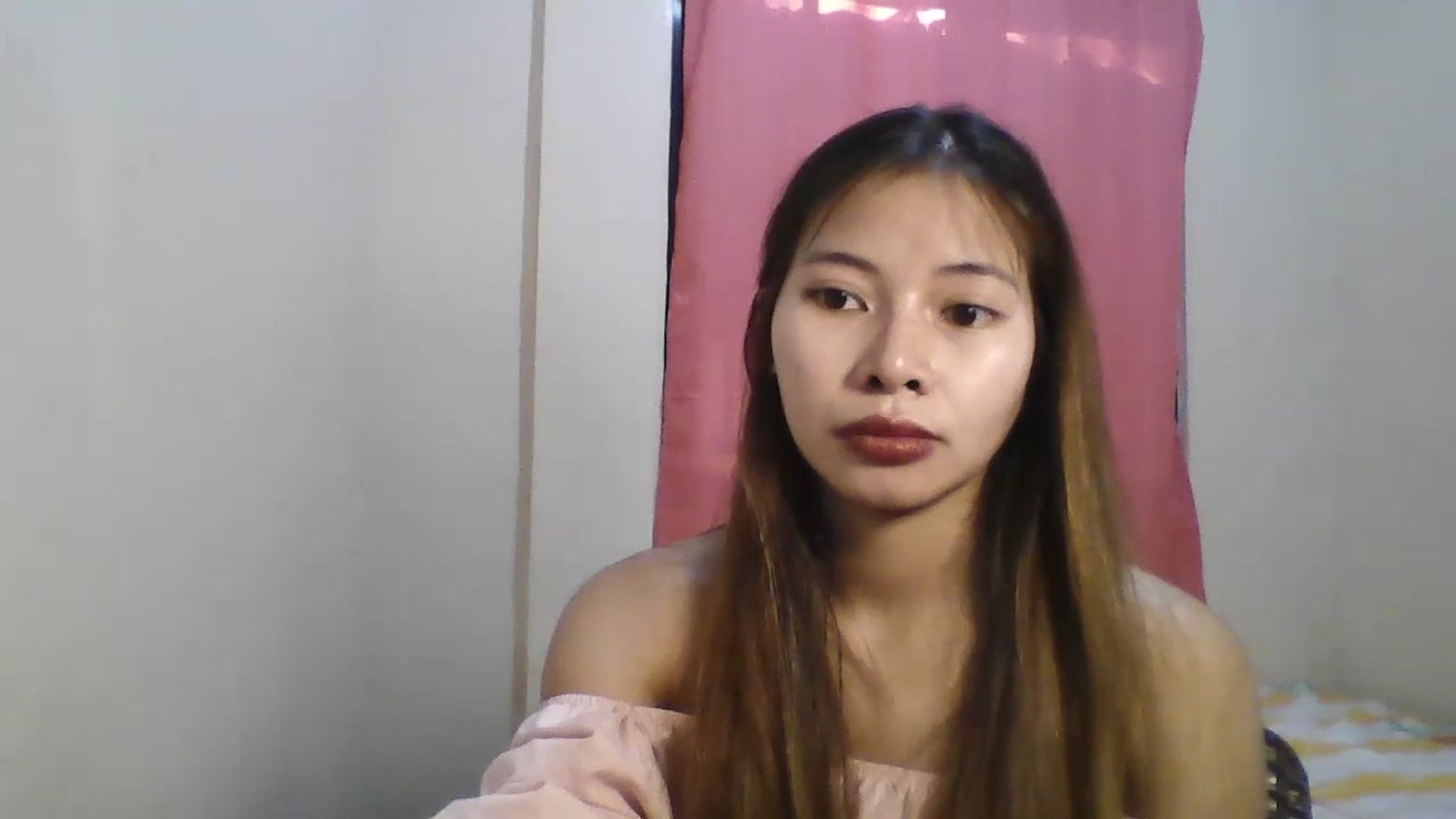 Gallery image thumbnail from Hannapinay's myfreecams stream on, 07/21/2023, 24:03 image 10 of 20