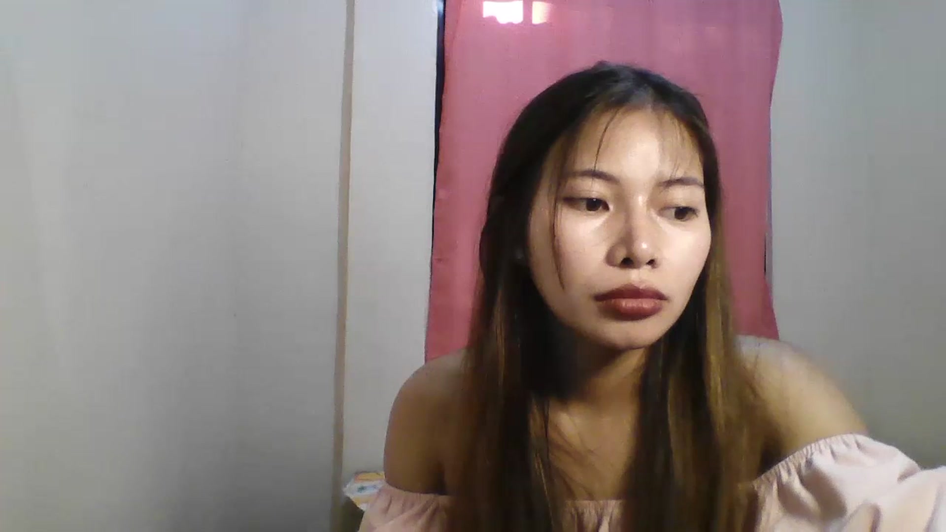 Gallery image thumbnail from Hannapinay's myfreecams stream on, 07/21/2023, 24:03 image 17 of 20