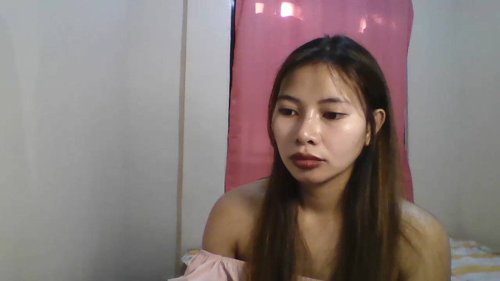 Gallery image thumbnail from Hannapinay's myfreecams stream on, 07/21/2023, 24:03 image 20 of 20