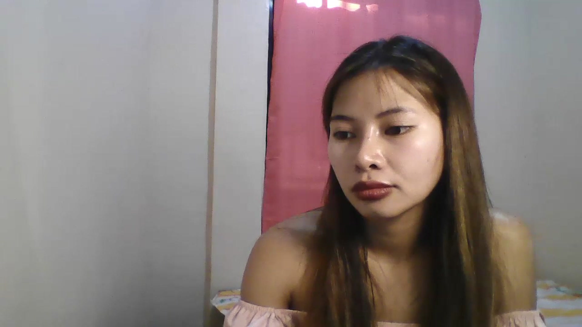 Gallery image thumbnail from Hannapinay's myfreecams stream on, 07/21/2023, 24:03 image 12 of 20
