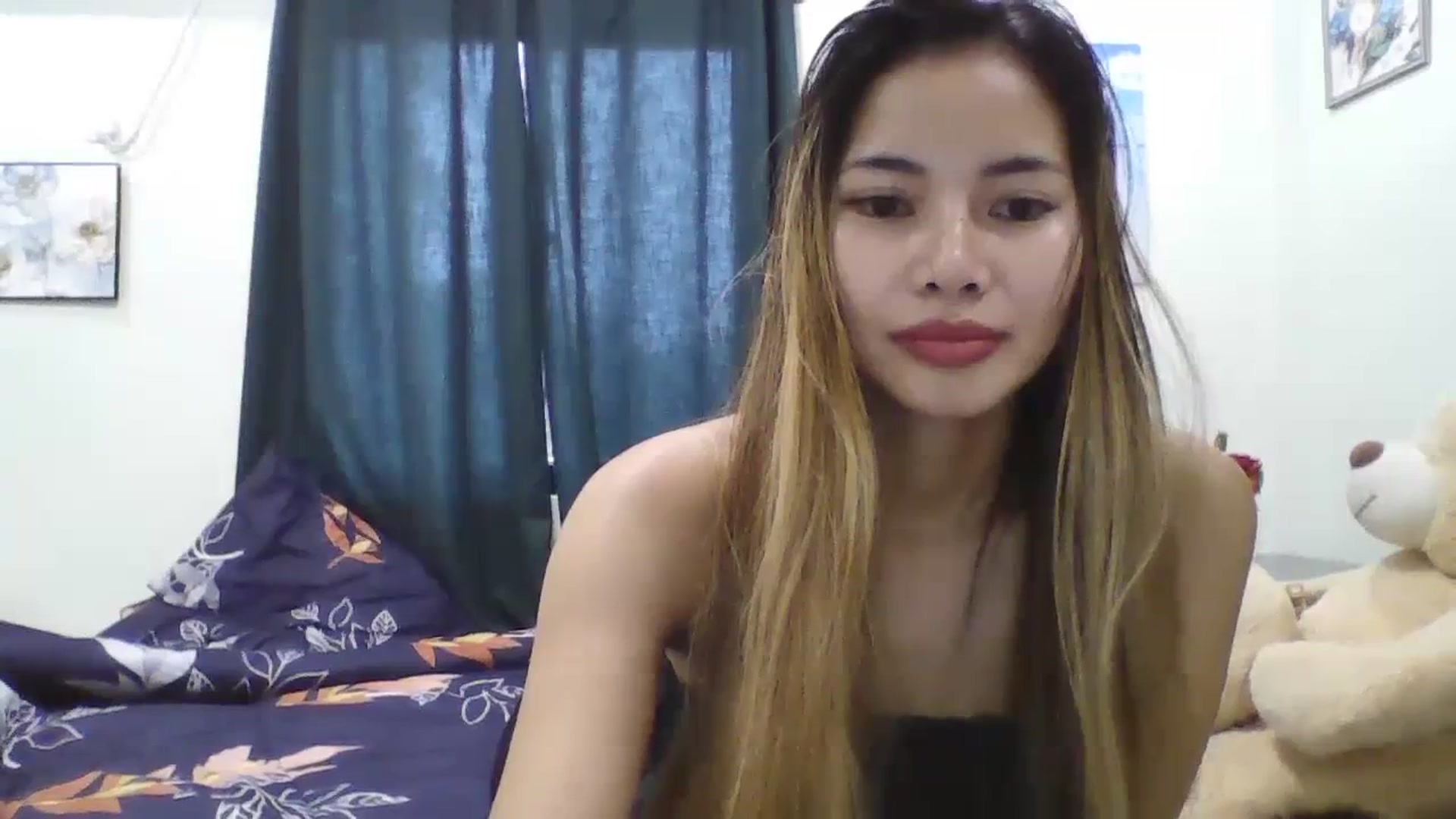 Gallery image thumbnail from Hannapinay's myfreecams stream on, 01/25/2024, 09:17 image 4 of 20
