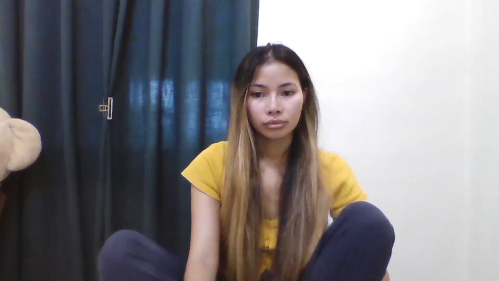Gallery image thumbnail from Hannapinay's myfreecams stream on, 03/05/2024, 07:49 image 18 of 20