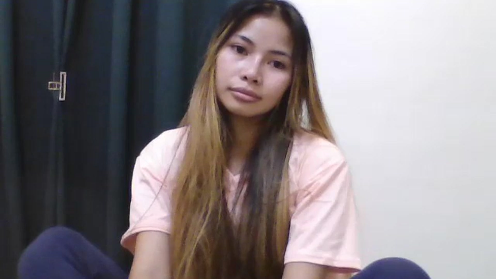 Gallery image thumbnail from Hannapinay's myfreecams stream on, 03/06/2024, 13:02 image 10 of 20