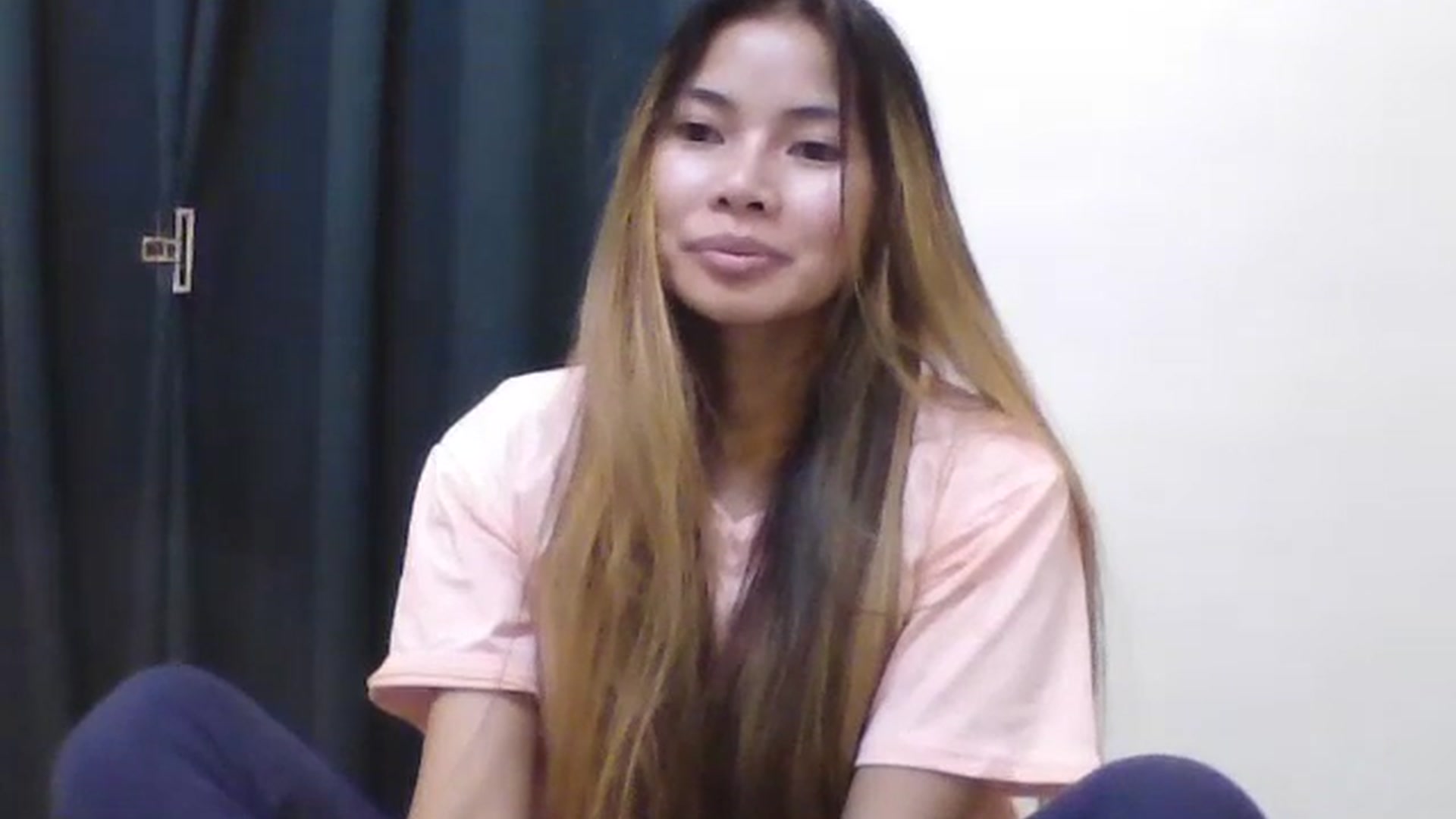 Gallery image thumbnail from Hannapinay's myfreecams stream on, 03/06/2024, 13:02 image 13 of 20