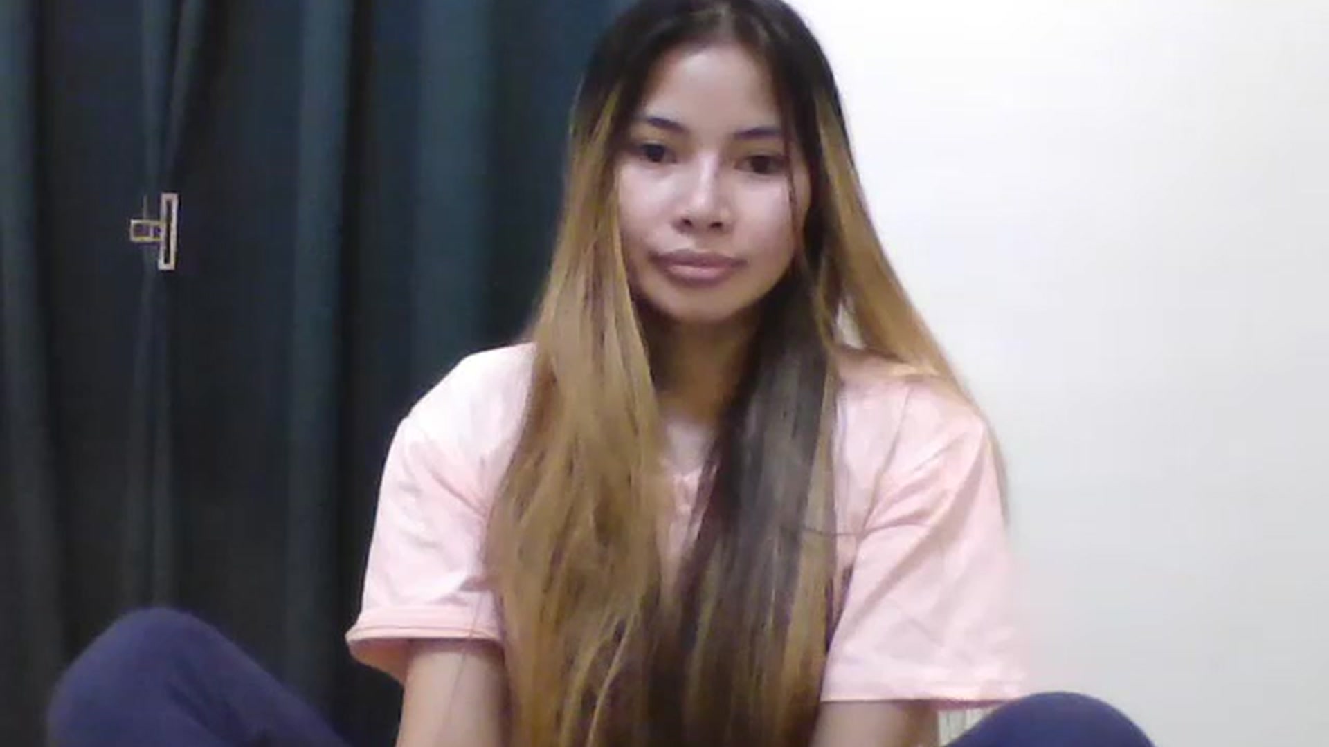 Gallery image thumbnail from Hannapinay's myfreecams stream on, 03/06/2024, 13:02 image 16 of 20