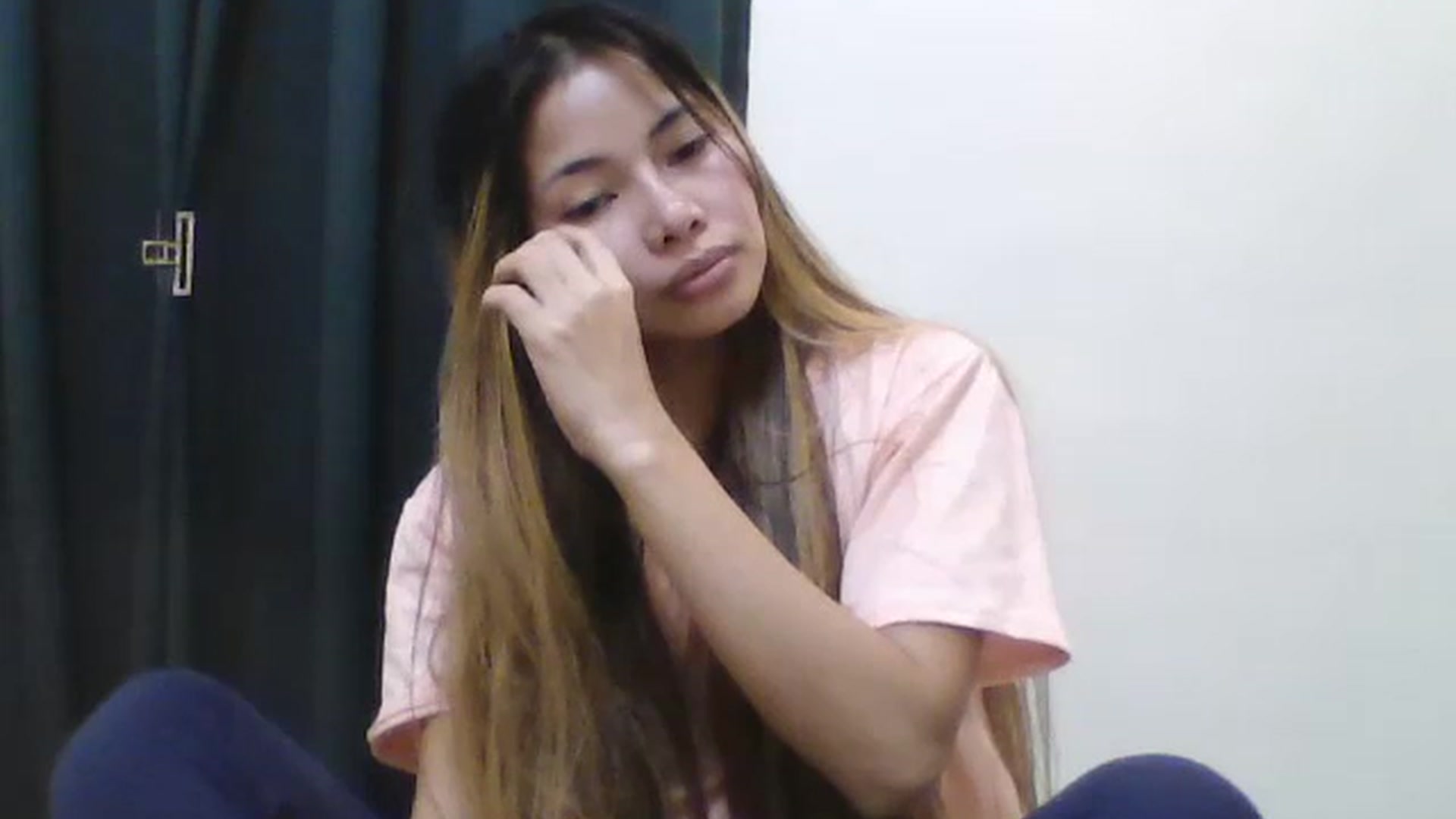 Gallery image thumbnail from Hannapinay's myfreecams stream on, 03/06/2024, 13:02 image 14 of 20