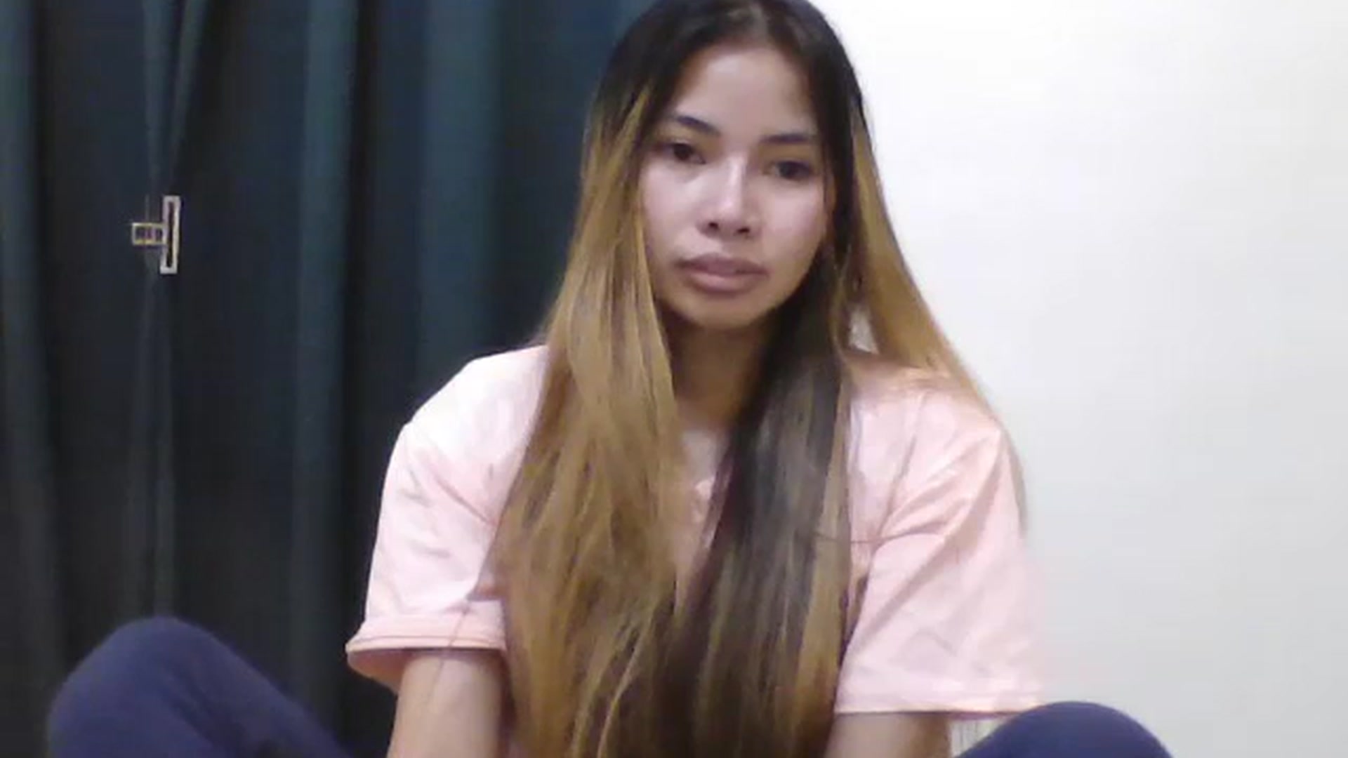 Gallery image thumbnail from Hannapinay's myfreecams stream on, 03/06/2024, 13:02 image 15 of 20