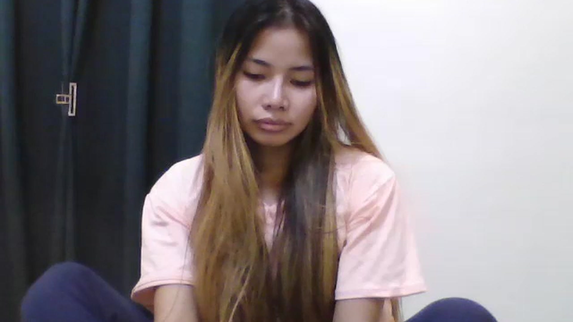 Gallery image thumbnail from Hannapinay's myfreecams stream on, 03/06/2024, 13:02 image 11 of 20