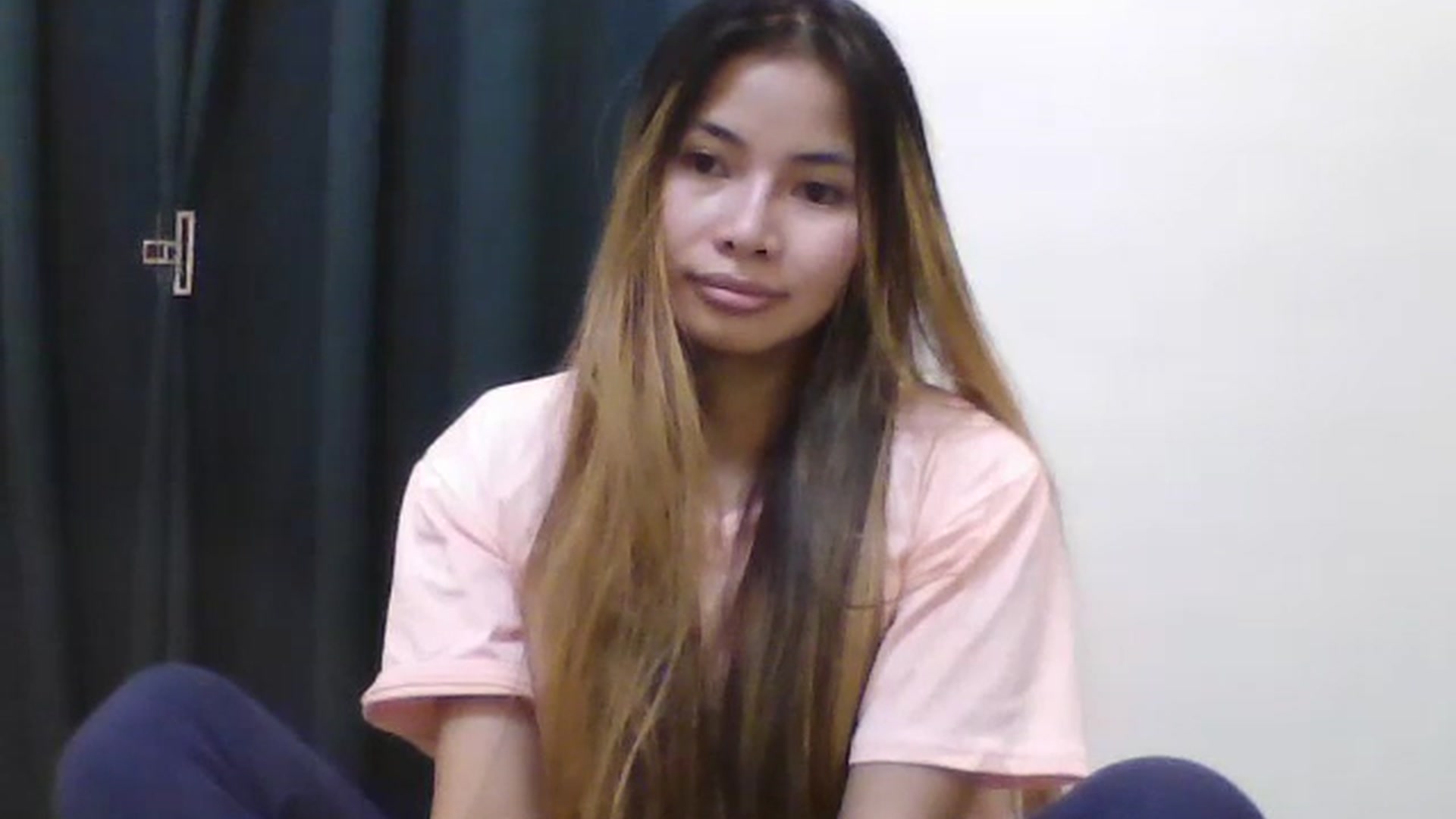Gallery image thumbnail from Hannapinay's myfreecams stream on, 03/06/2024, 13:02 image 12 of 20