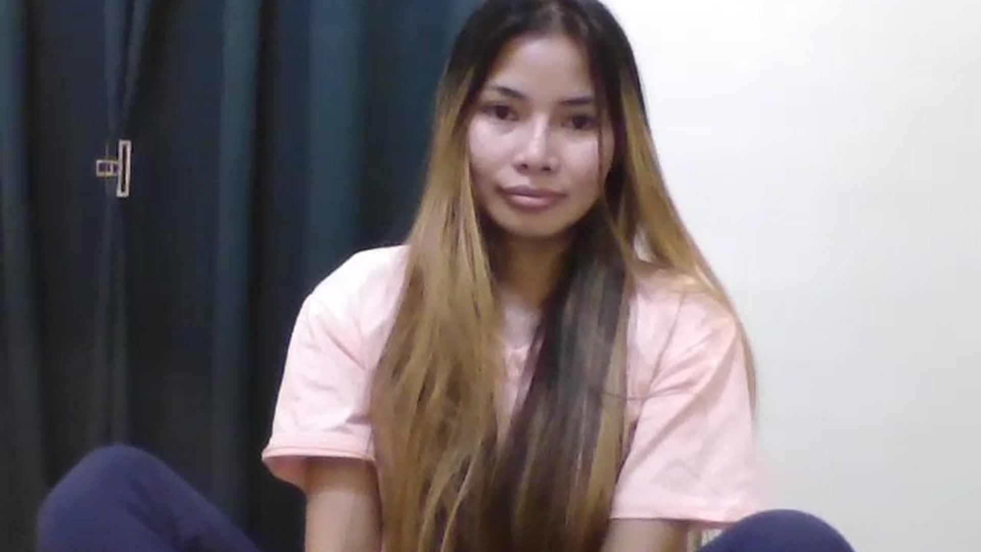 Gallery image thumbnail from Hannapinay's myfreecams stream on, 03/06/2024, 13:02 image 17 of 20