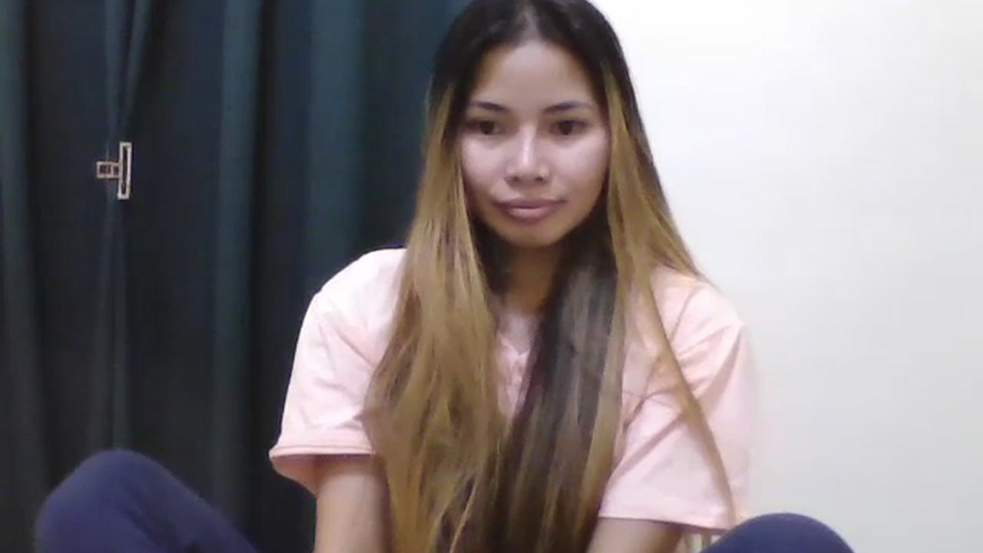 Gallery image thumbnail from Hannapinay's myfreecams stream on, 03/06/2024, 13:02 image 20 of 20