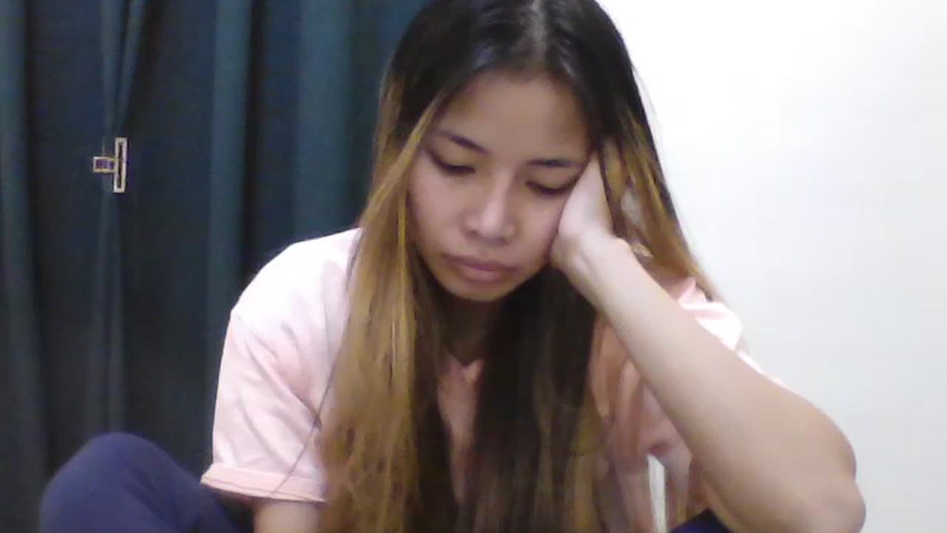 Gallery image thumbnail from Hannapinay's myfreecams stream on, 03/06/2024, 13:02 image 1 of 20