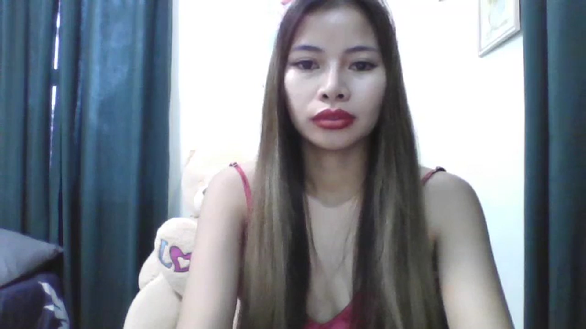 Gallery image thumbnail from Hannapinay's myfreecams stream on, 02/09/2025, 23:51 image 14 of 20