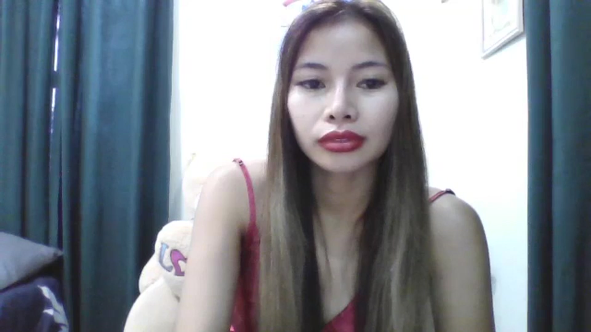Gallery image thumbnail from Hannapinay's myfreecams stream on, 02/09/2025, 23:51 image 2 of 20