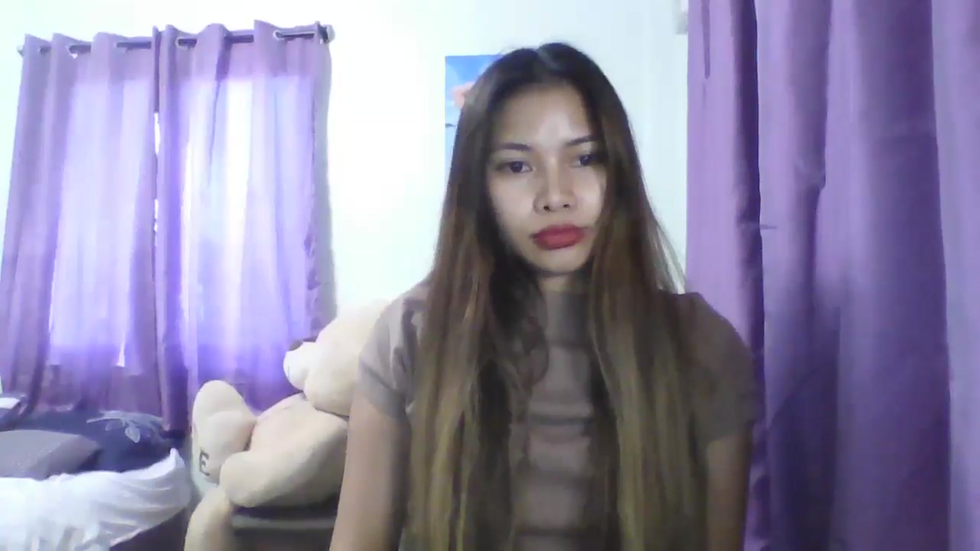 Gallery image thumbnail from Hannapinay's myfreecams stream on, 07/02/2025, 08:22 image 15 of 20