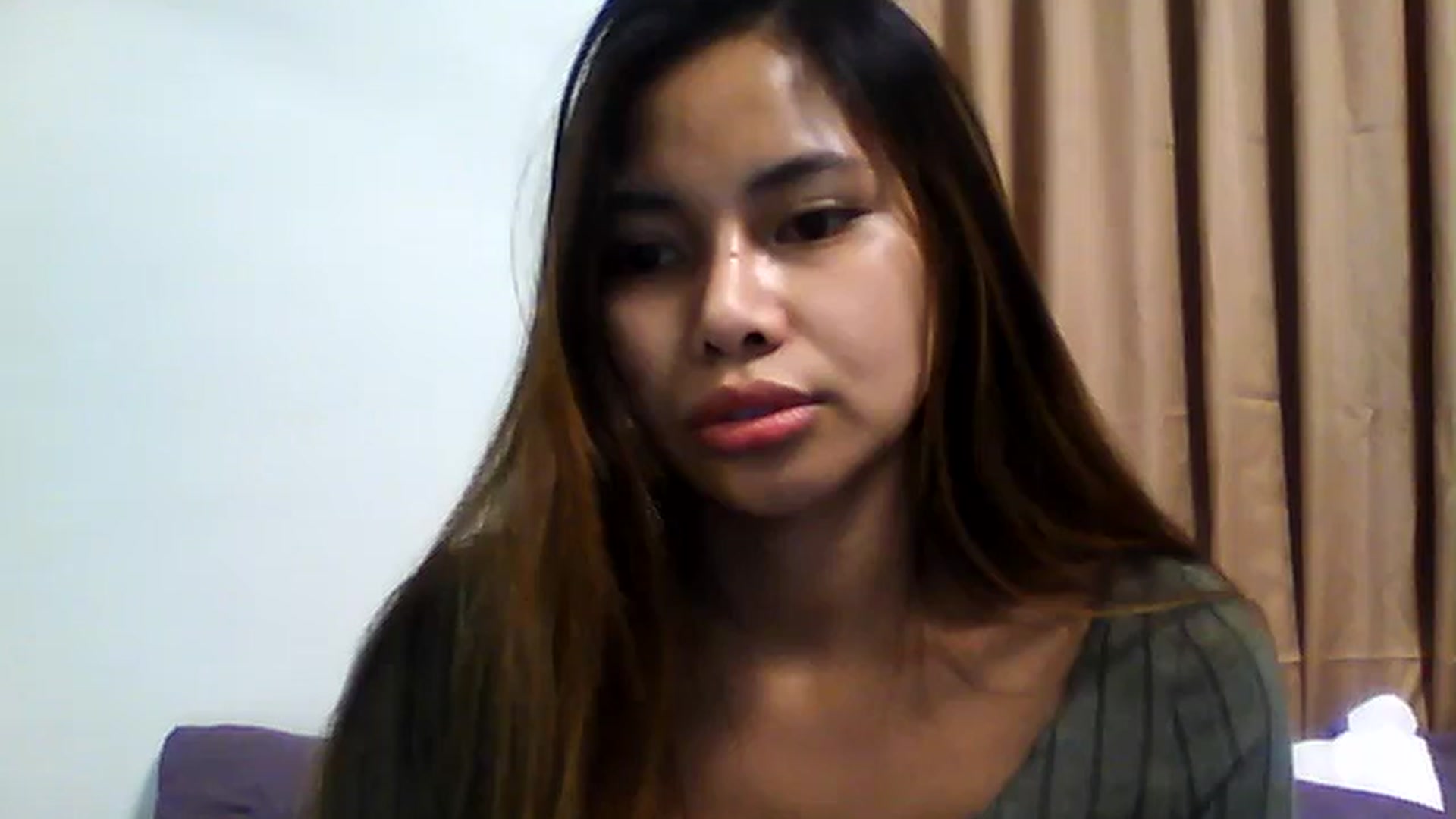 Gallery image thumbnail from Hannapinay's myfreecams stream on, 07/28/2025, 15:02 image 18 of 20