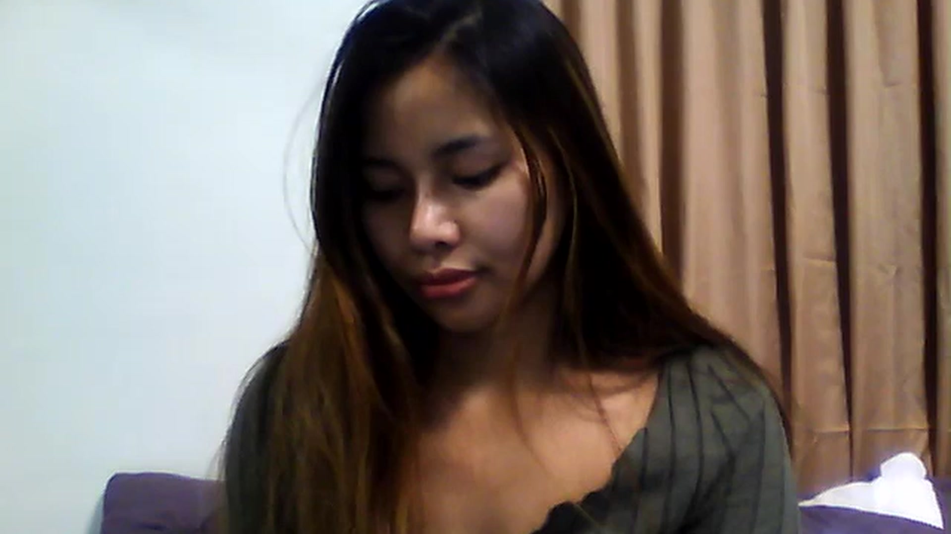 Gallery image thumbnail from Hannapinay's myfreecams stream on, 07/28/2025, 15:02 image 19 of 20