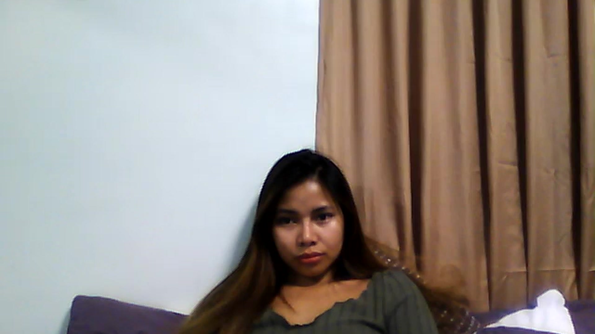 Gallery image thumbnail from Hannapinay's myfreecams stream on, 07/28/2025, 15:02 image 13 of 20