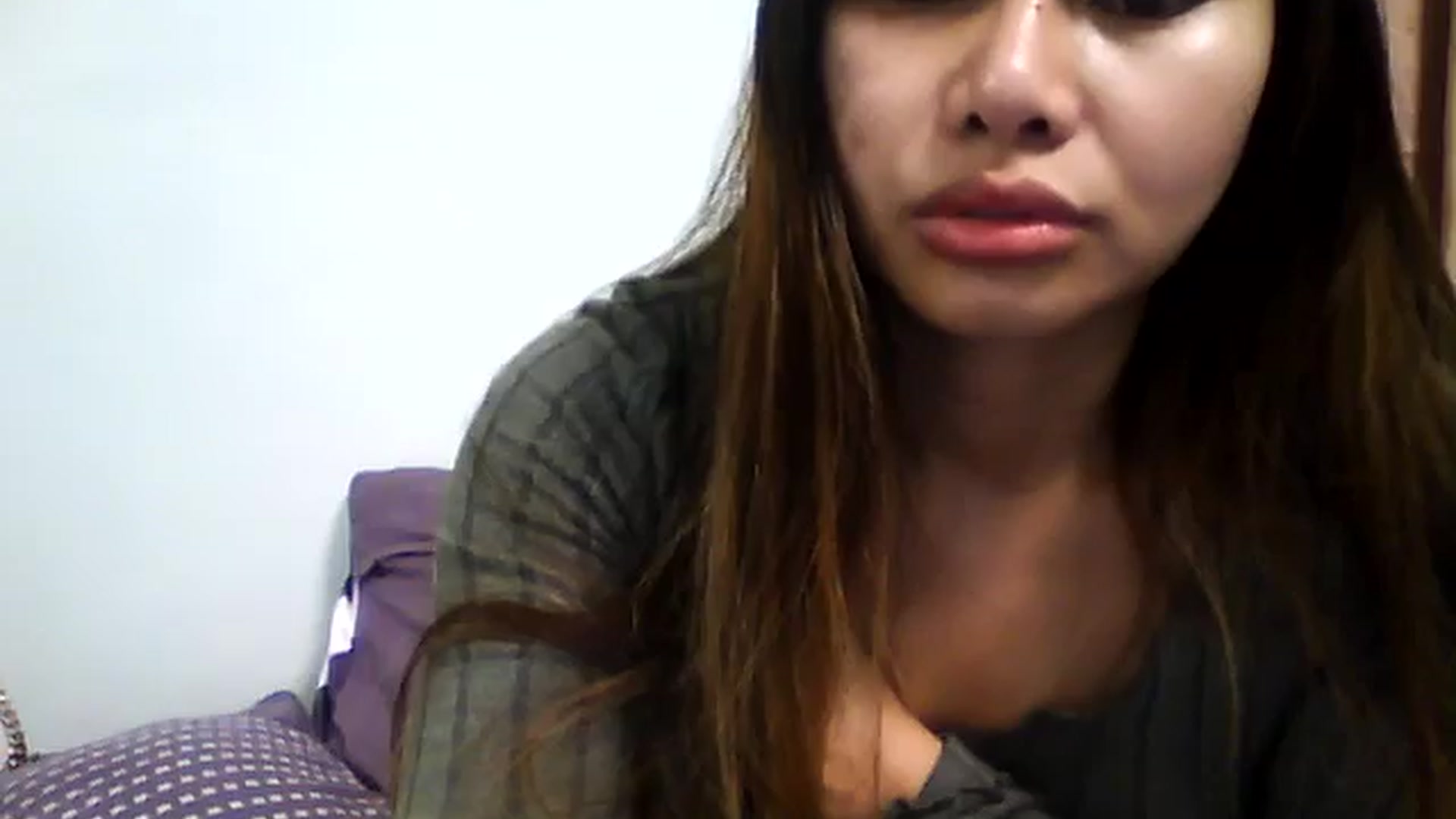 Gallery image thumbnail from Hannapinay's myfreecams stream on, 07/28/2025, 15:02 image 2 of 20