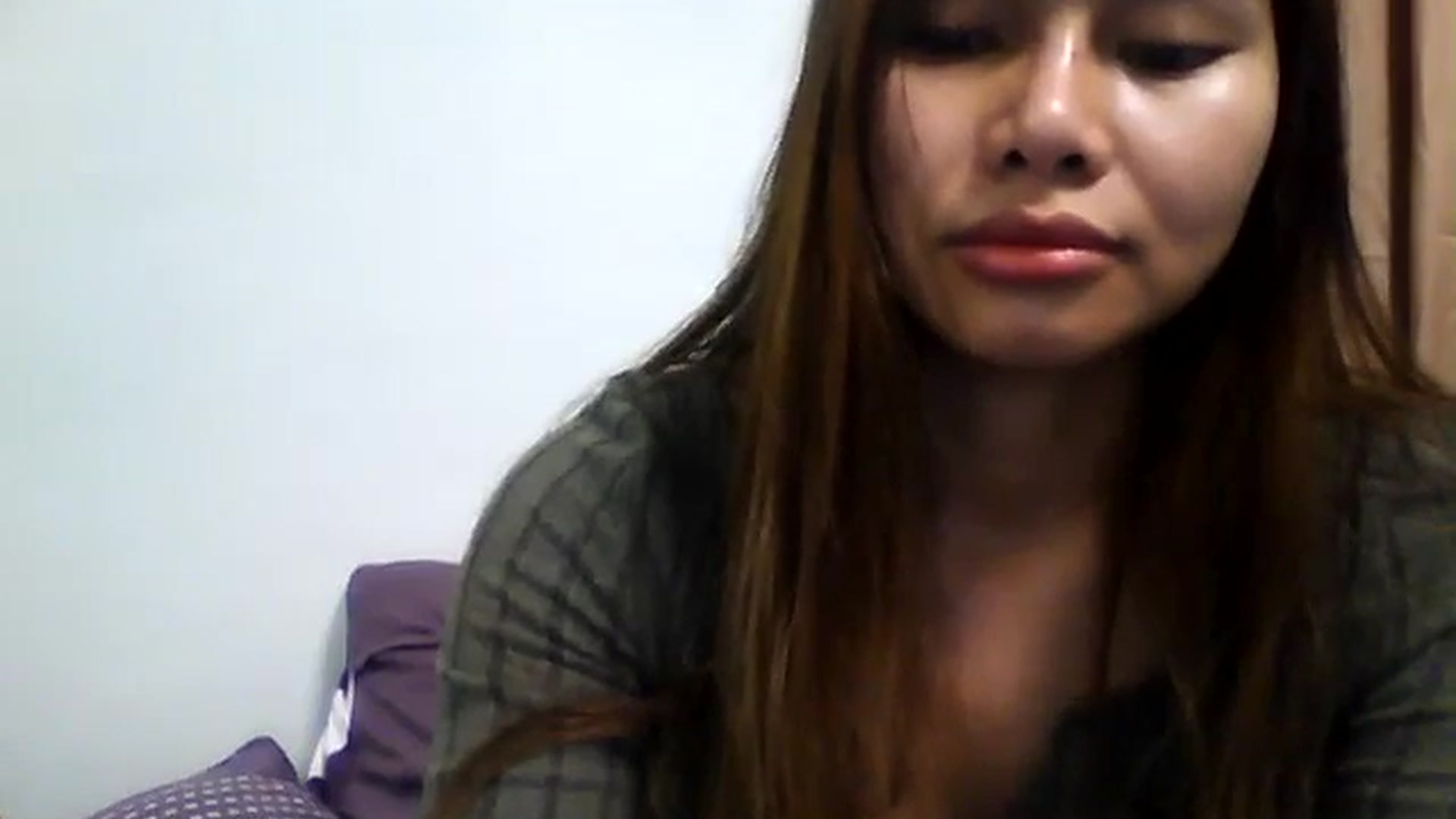 Gallery image thumbnail from Hannapinay's myfreecams stream on, 07/28/2025, 15:02 image 7 of 20