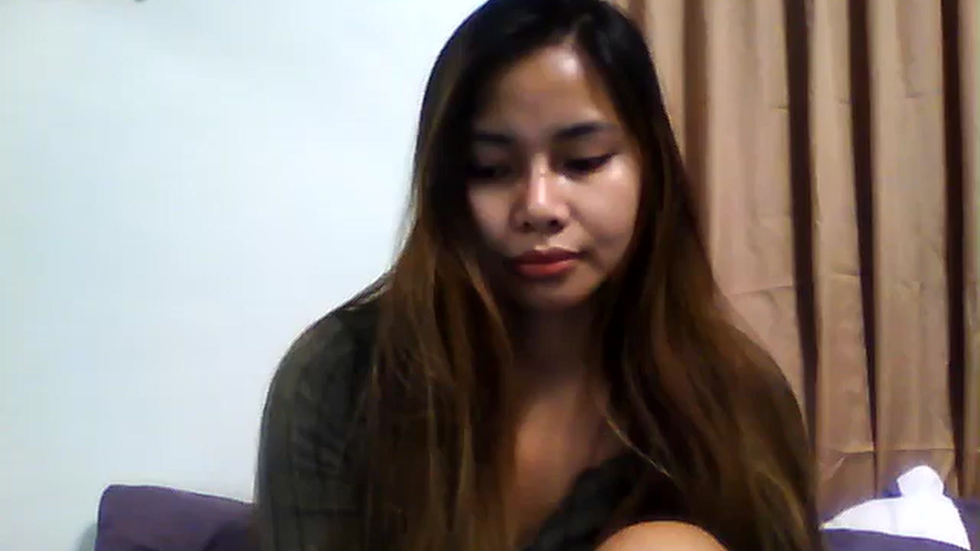 Gallery image thumbnail from Hannapinay's myfreecams stream on, 07/28/2025, 15:02 image 10 of 20