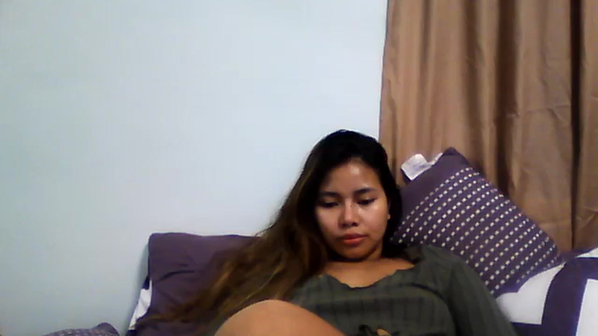 Gallery image thumbnail from Hannapinay's myfreecams stream on, 07/28/2025, 15:02 image 8 of 20