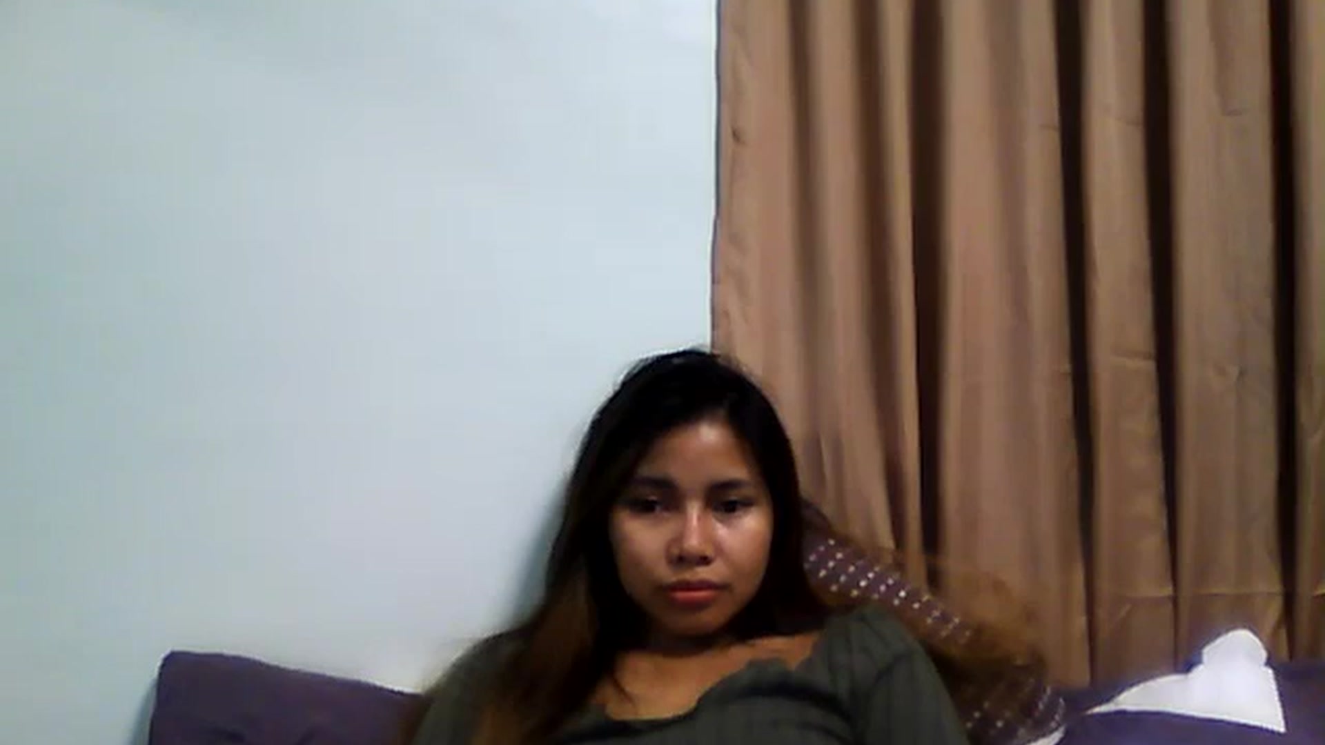 Gallery image thumbnail from Hannapinay's myfreecams stream on, 07/28/2025, 15:02 image 17 of 20
