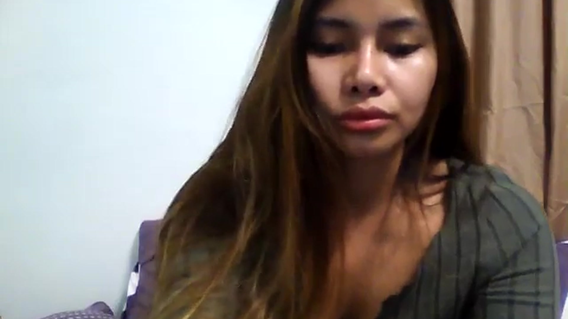 Gallery image thumbnail from Hannapinay's myfreecams stream on, 07/28/2025, 15:02 image 9 of 20