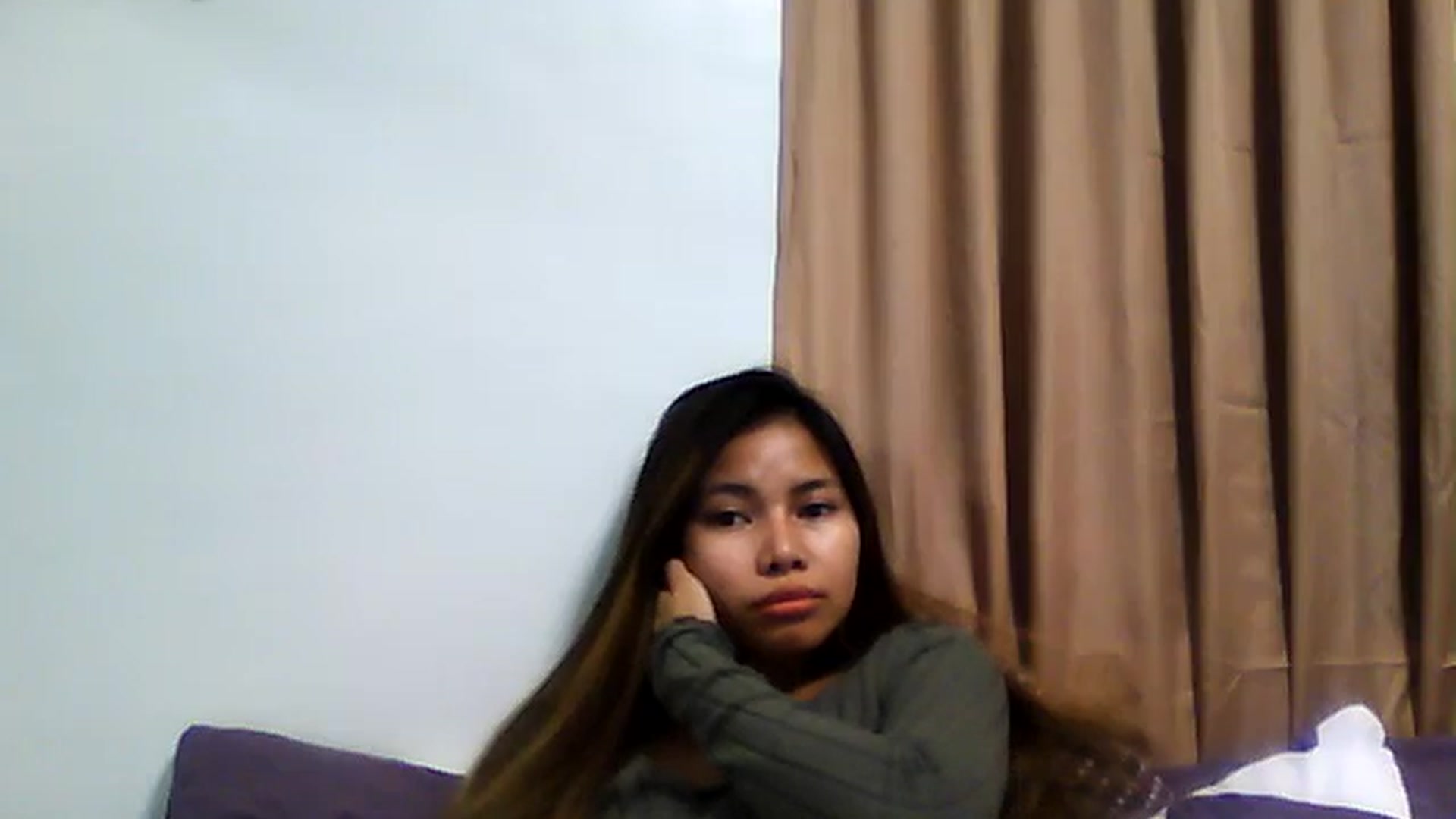 Gallery image thumbnail from Hannapinay's myfreecams stream on, 07/28/2025, 15:02 image 14 of 20